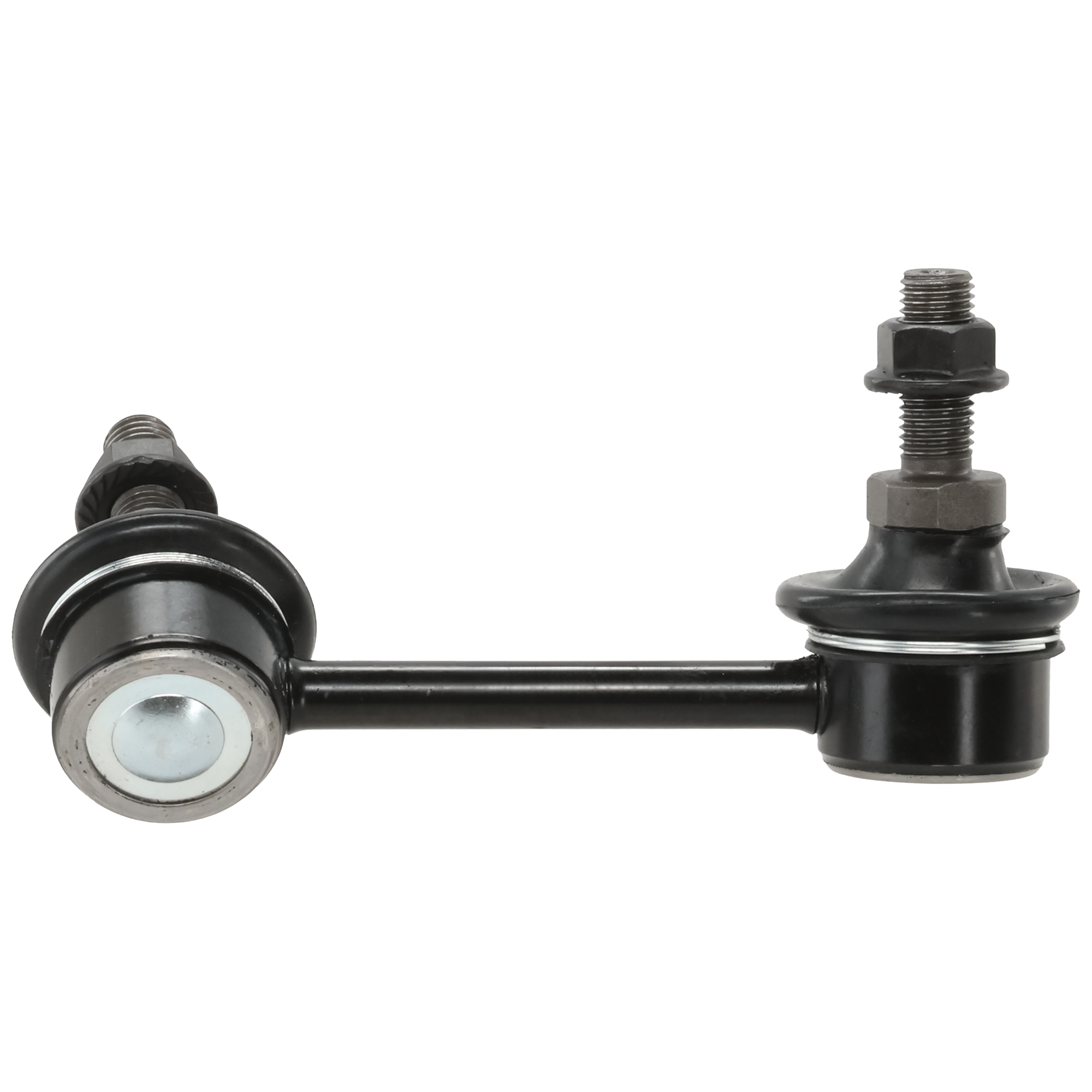 AM ALTIMA 07-13 MAXIMA 09-14 REAR SWAY BAR LINK LH SKU REPN286816 OEM 1017047-2653072-5451786-45G207
