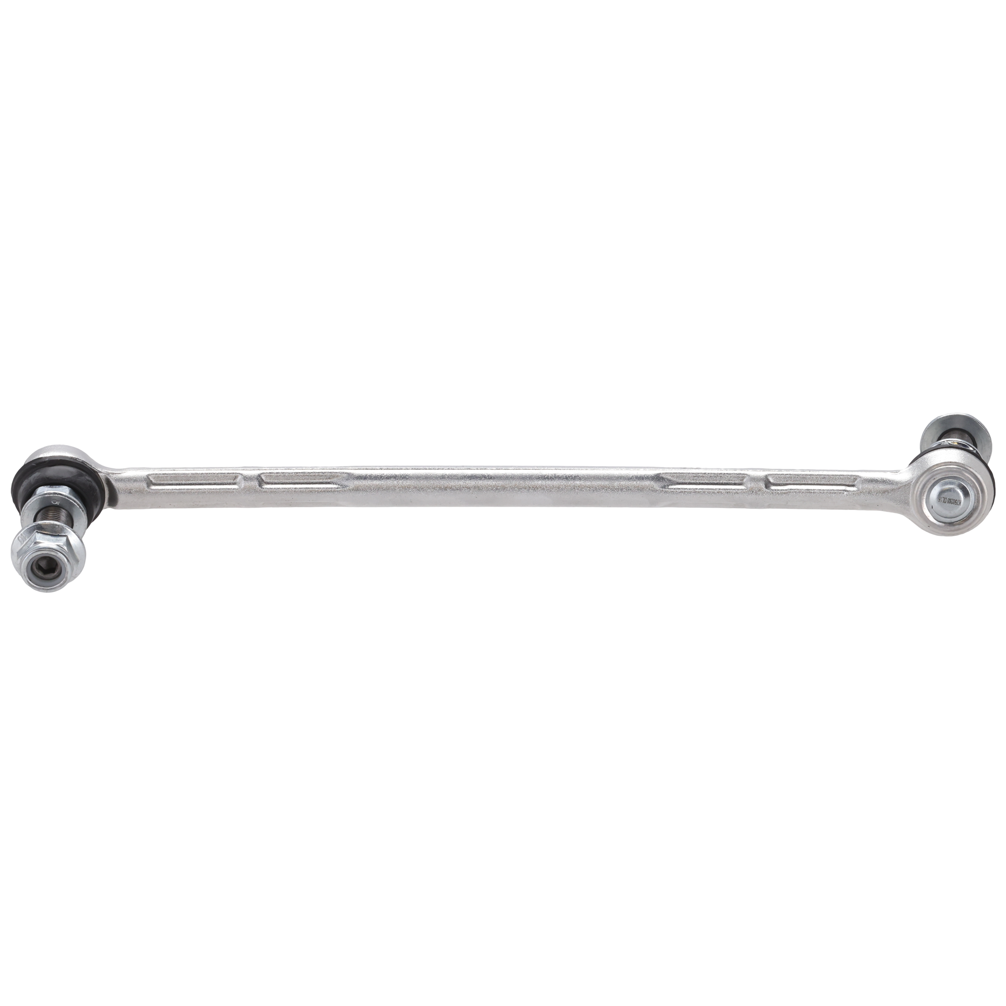 AM ALTIMA 13-22 MAXIMA 09-22 FRONT SWAY BAR LINK RH SKU REPN286817 OEM 18750094-46G20776A SL69122