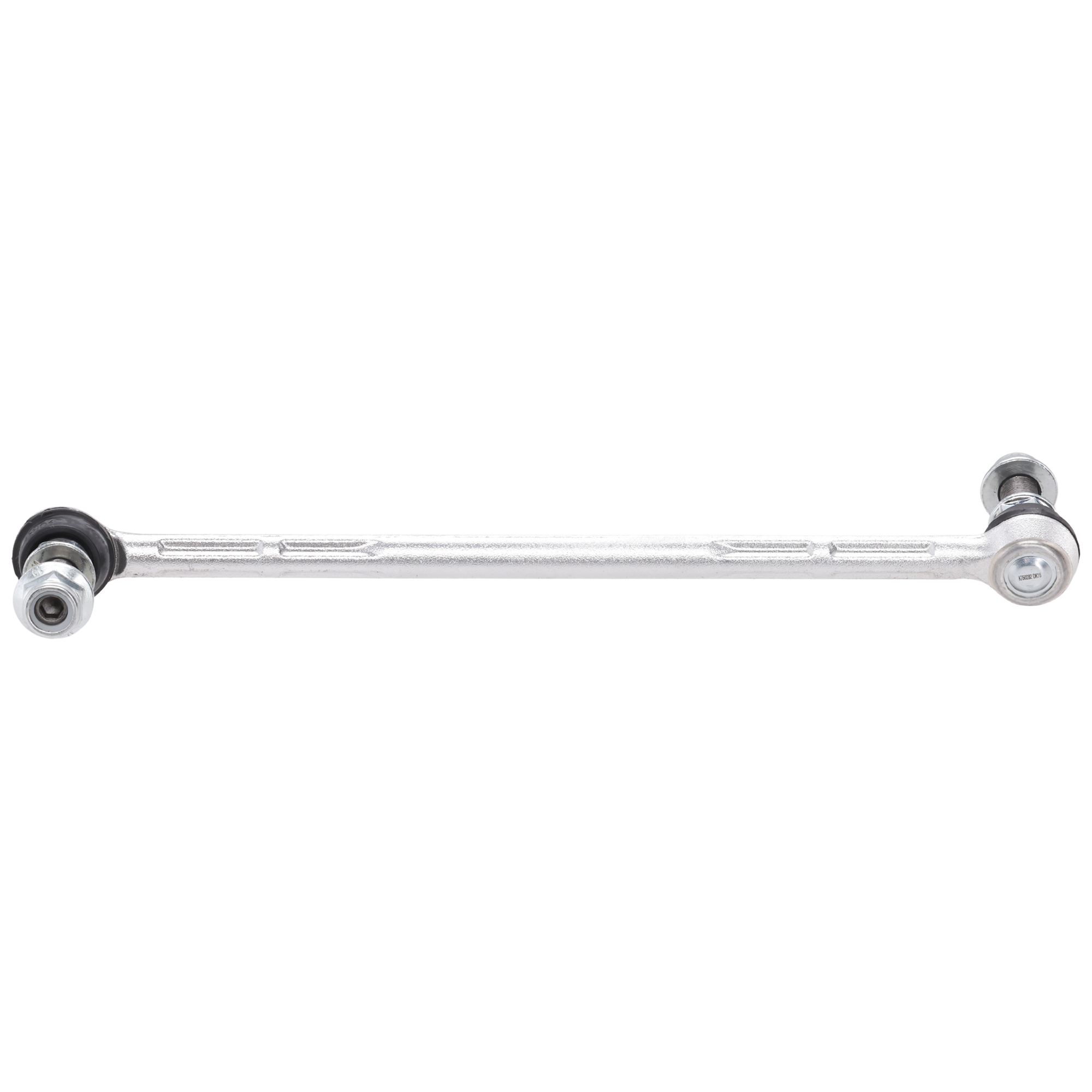 AM ALTIMA 13-22 MAXIMA 09-22 FRONT SWAY BAR LINK LH SKU REPN286818 OEM 18750095-46G20775A SL69121
