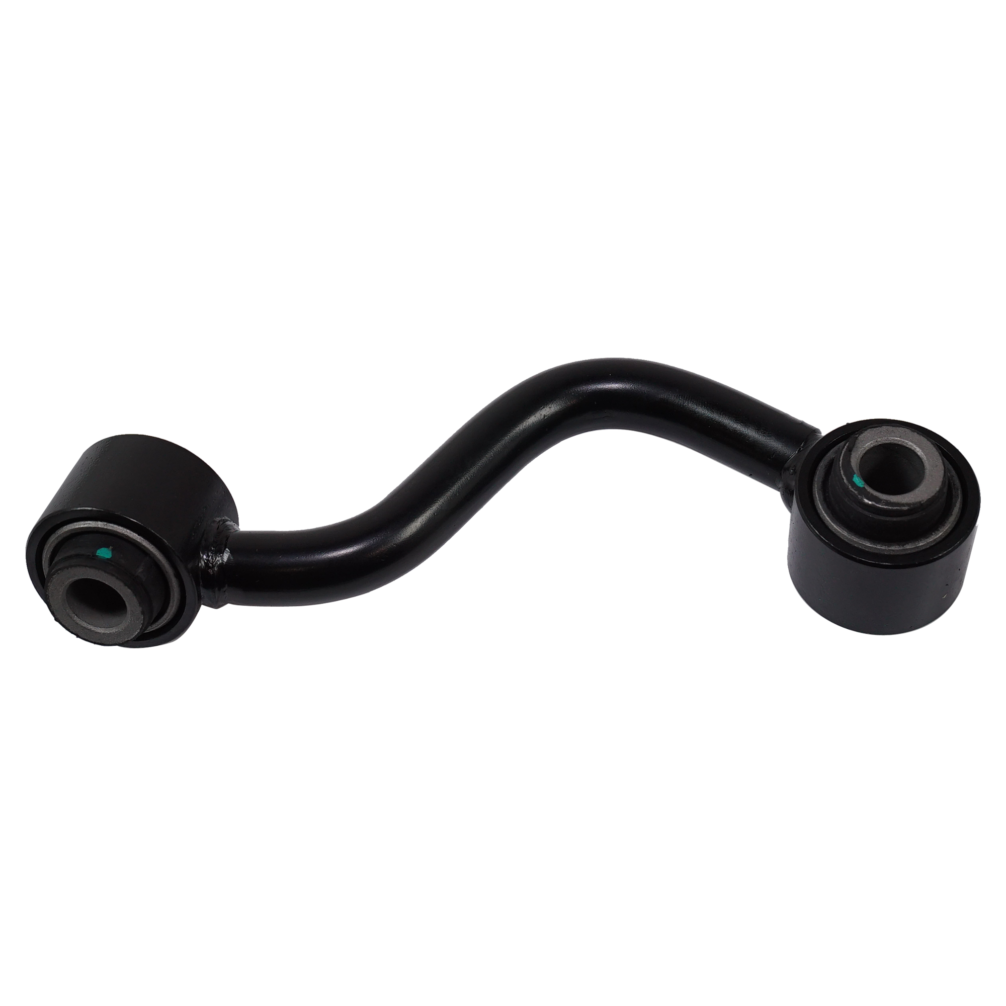 AM ROGUE 08-20 ROGUE SPORT 17-21 REAR SWAY BAR LINK RH SKU REPN286819