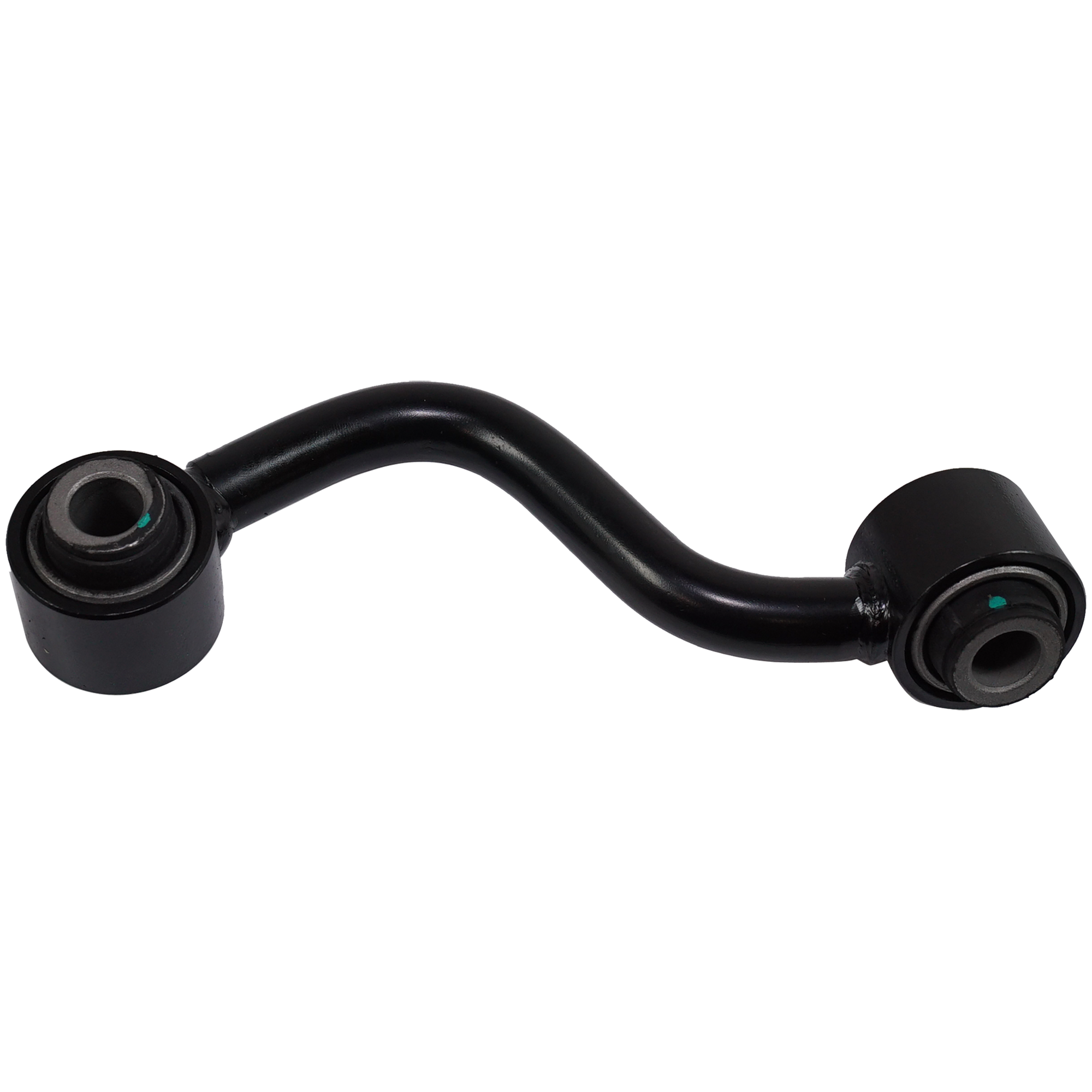 AM ROGUE 08-20 ROGUE SPORT 17-21 REAR SWAY BAR LINK LH SKU REPN286820