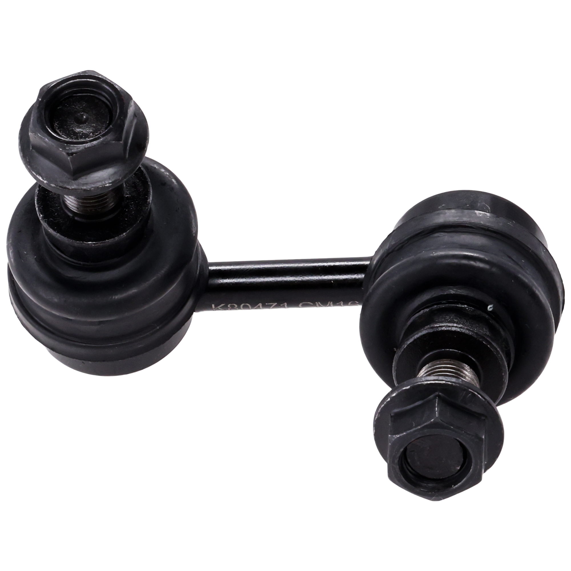 AM XTERRA 05-15 FRONTIER 05-21 PATHFINDER 05-12 FRONT SWAY BAR LINK RH SKU REPN286821 OEM 1015097-1015562-1880471-265174