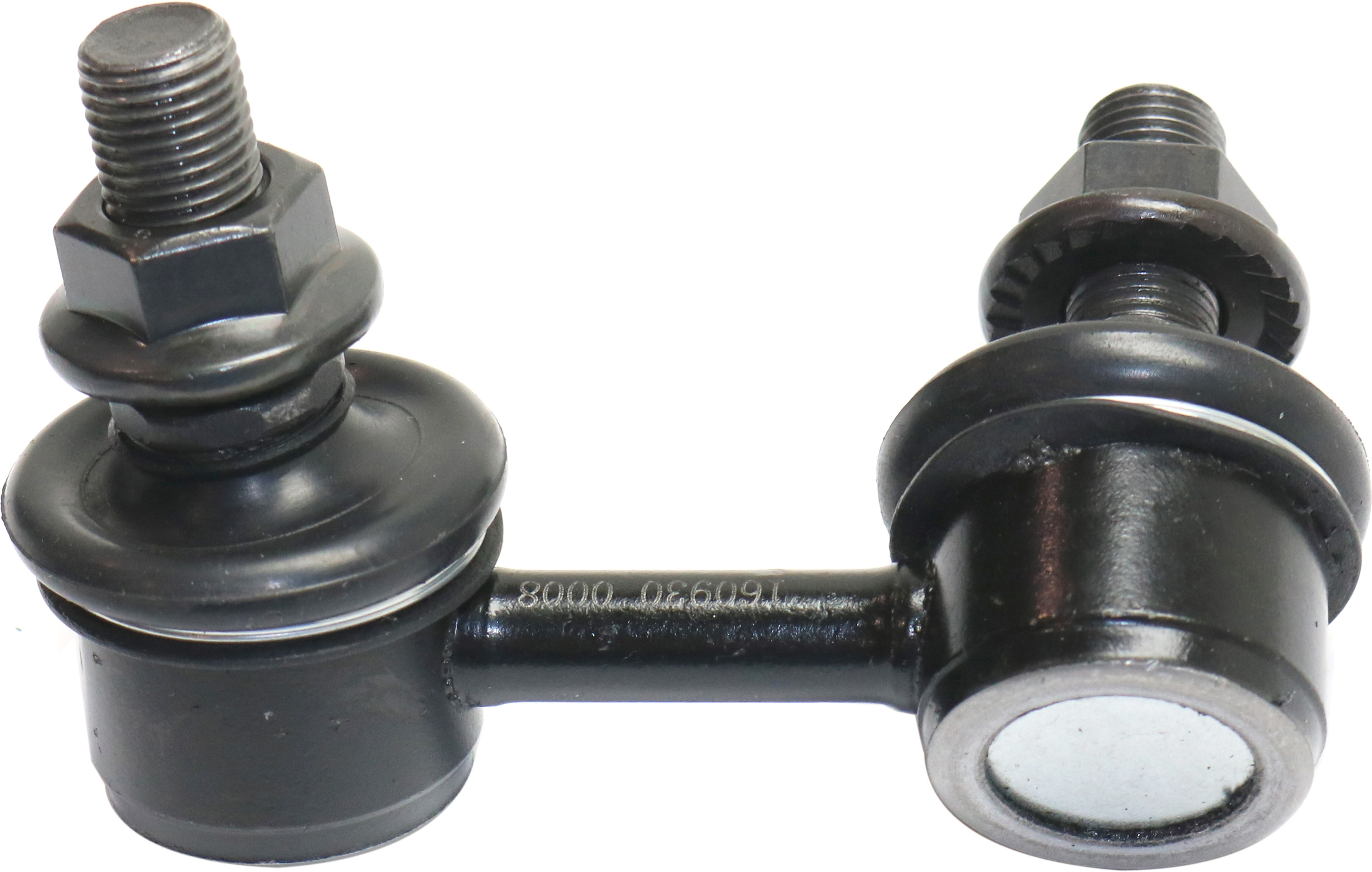 AM XTERRA 05-15 FRONTIER 05-21 PATHFINDER 05-12 FRONT SWAY BAR LINK LH SKU REPN286822 OEM 1015098-1880470-2651745-545153