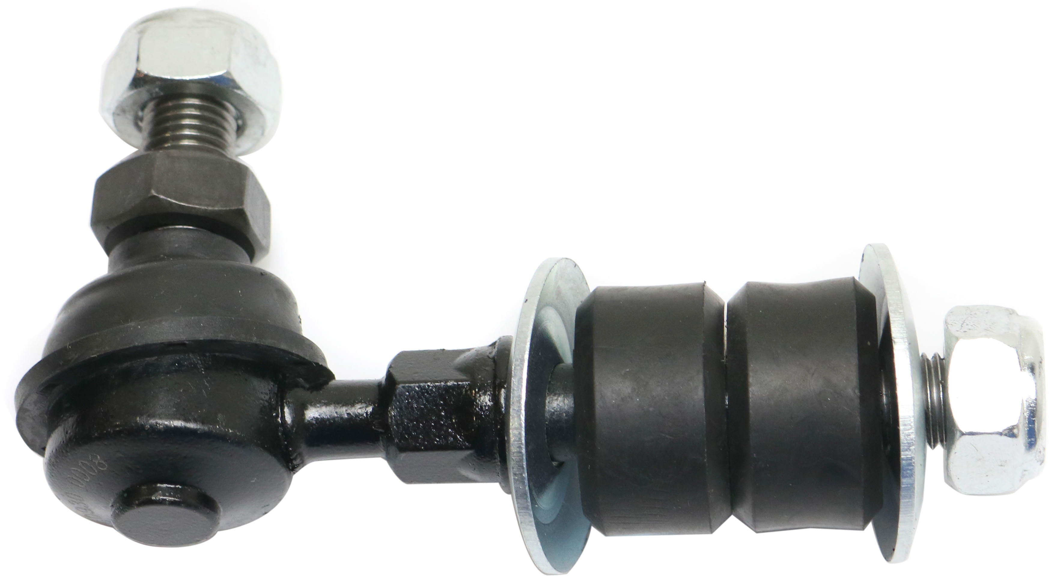 AM QUEST VILLAGER 93-02 FRONT SWAY BAR LINK RH=LH SKU REPN286823