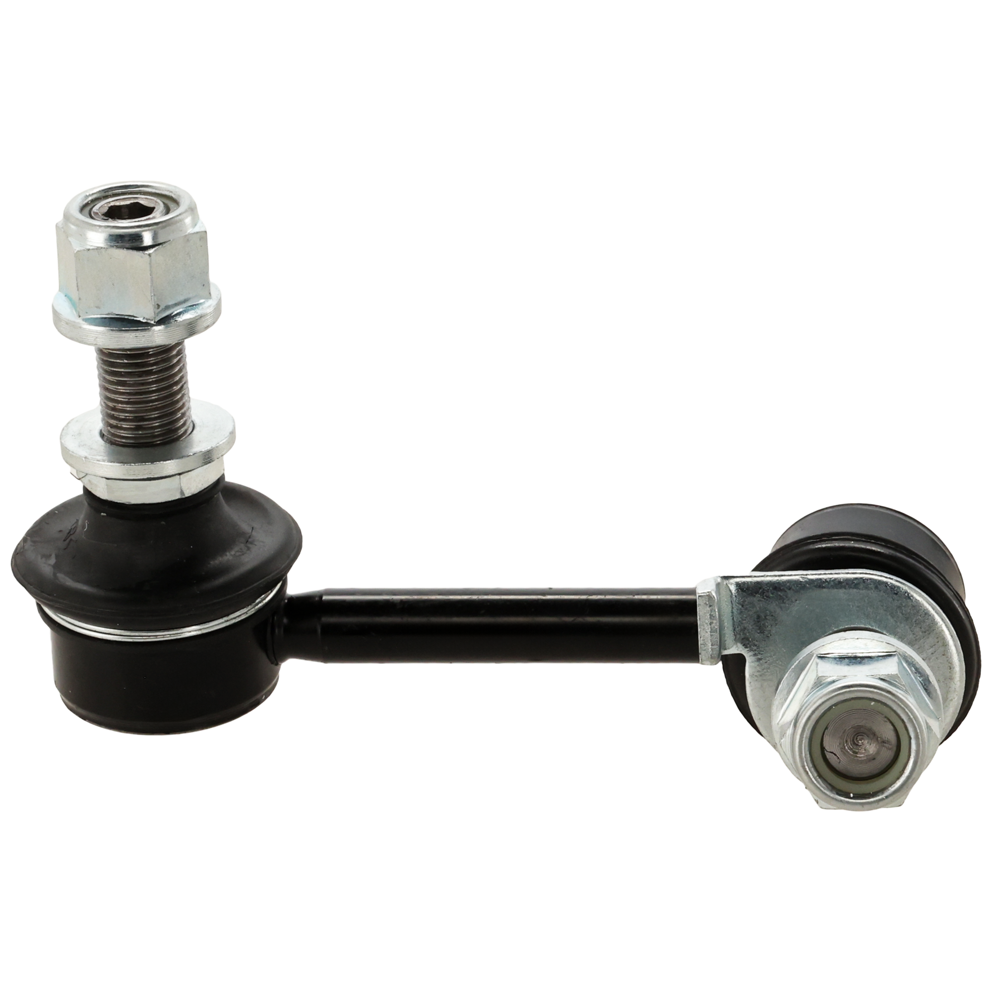 AM G35-03-07-350Z 03-09 FRONT SWAY BAR LINK RH SKU REPN286825 OEM 1015919-2651554-5451345-545134