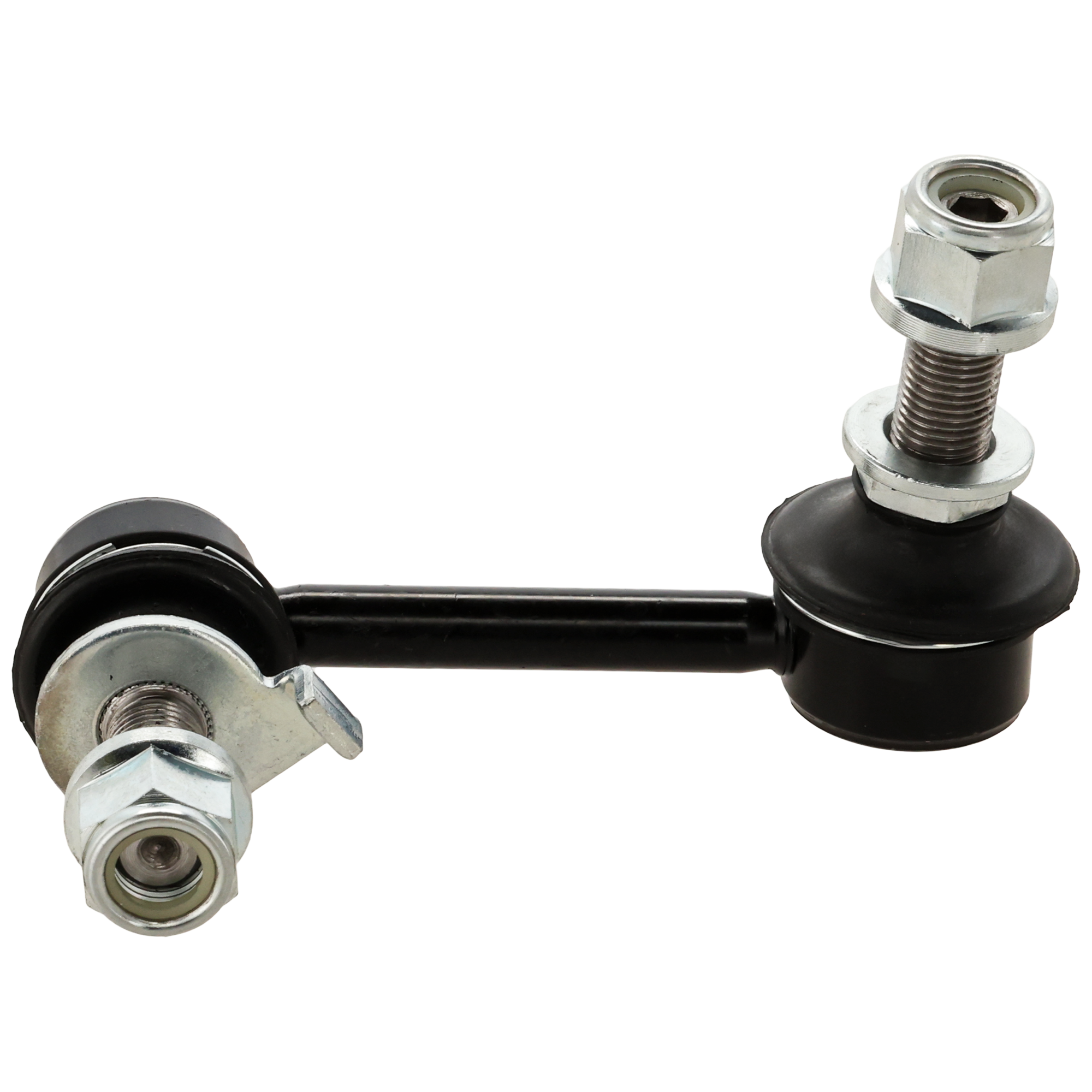 AM G35-03-07-350Z 03-09 FRONT SWAY BAR LINK LH SKU REPN286826 OEM 1015920 TC5465 SL433-60642022