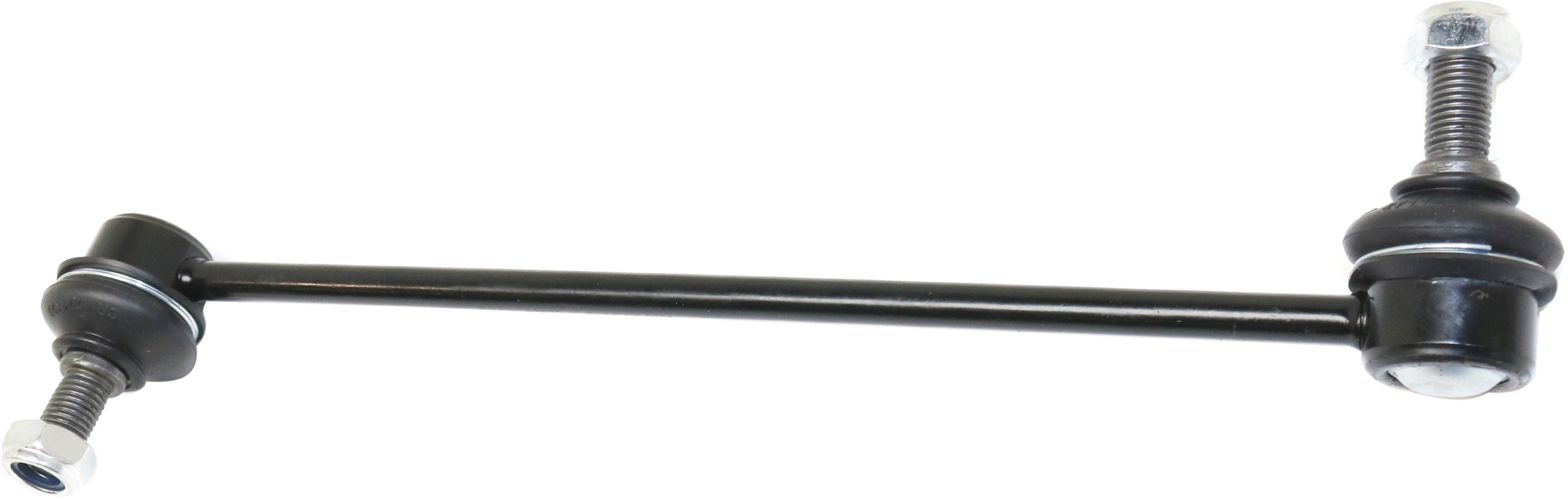 AM ROGUE 08-13 ROGUE SPORT 17-22 FRONT SWAY BAR LINK RH SKU REPN286827 OEM 546181AA0A