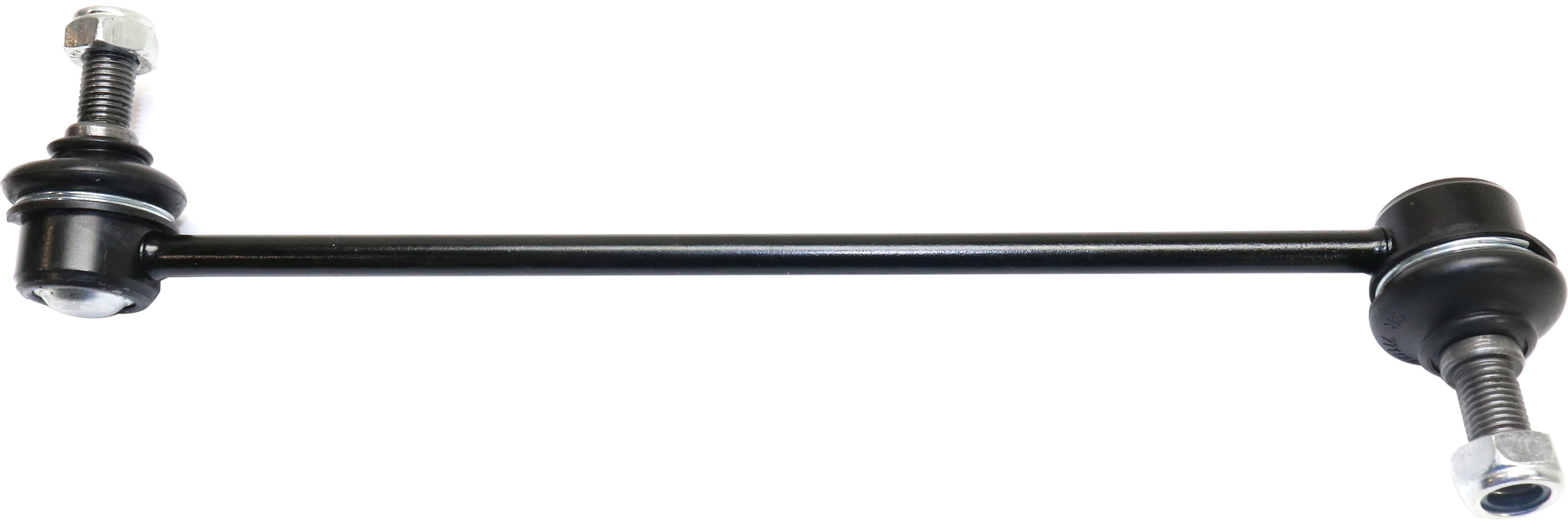 AM ROGUE 08-13 ROGUE SPORT 17-22 FRONT SWAY BAR LINK LH SKU REPN286828 OEM 546681AA0A