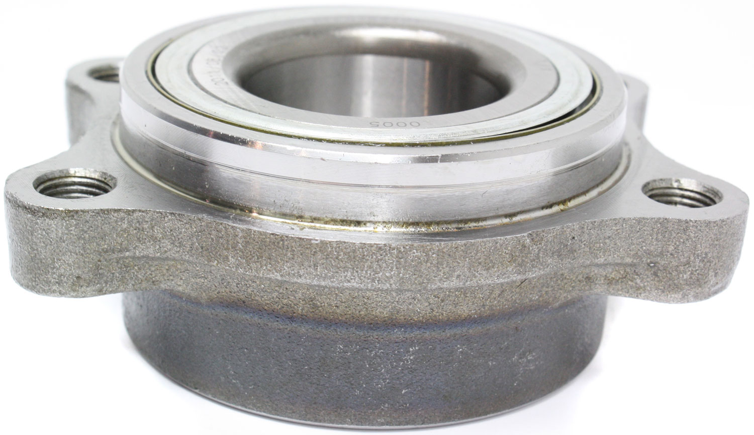 AM 350Z 03-09 G35-03-07 REAR WHEEL BEARING RH=LH Module SKU REPN288201