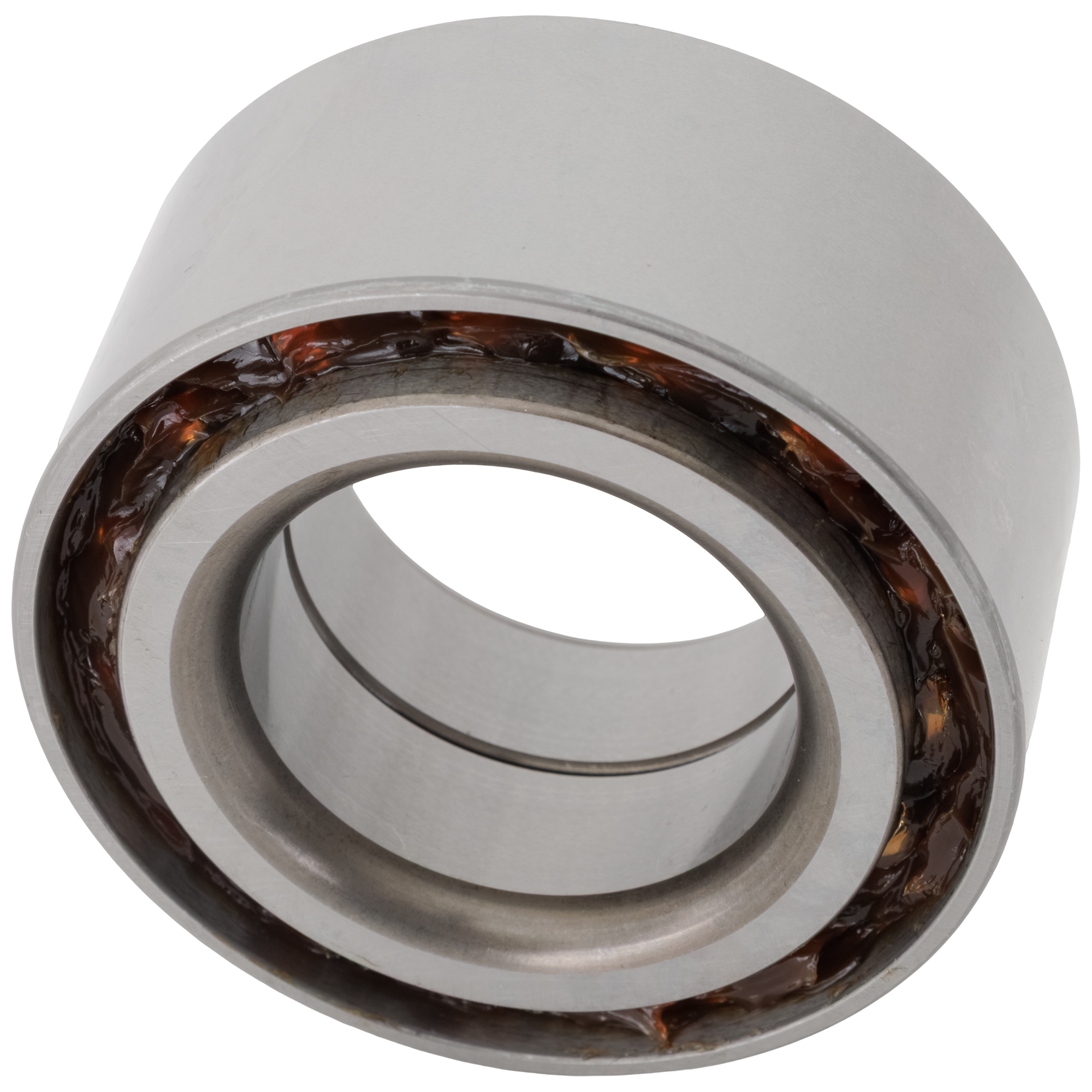AM MAXIMA 89-99 ALTIMA 93-01 FRONT OR REAR WHEEL BEARING RH=LH 1.65 in. Bore 2.99 in. O.D. 1.5 in. Width SKU REPN288402