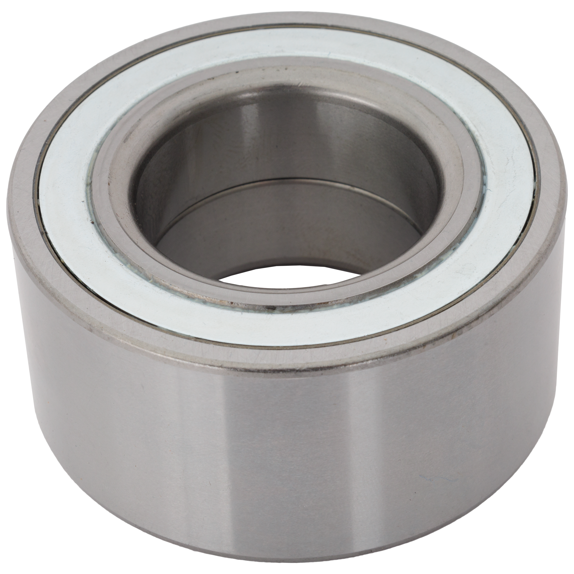 AM SENTRA 00-06 FRONT WHEEL BEARING RH=LH 1.57 in. Bore 2.91 in. Outer Diameter 1.42 in. Width Ball Type SKU REPN288403