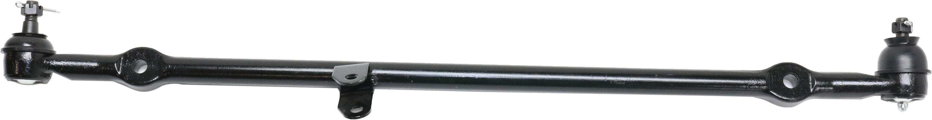 AM D21 PICKUP 86-94 CENTER LINK Front 2WD SKU REPN289802 OEM 1014233-1351008-2724176-402062