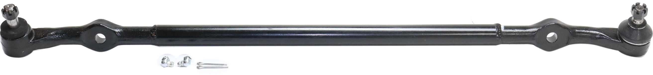AM FRONTIER 98-04 CENTER LINK Front 4 Cyl 2.4L 2WD SKU REPN289803 OEM 1014741-46B1149A DS2003-440114