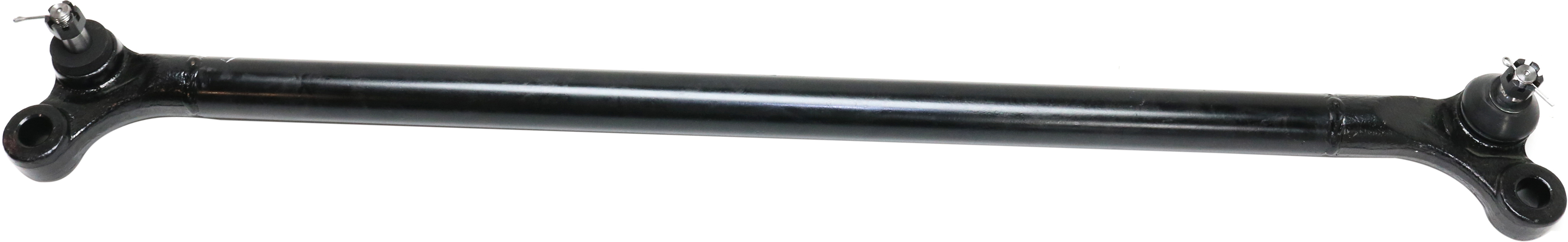 AM FRONTIER 98-04 XTERRA 00-04 CENTER LINK Front SKU REPN289804 OEM CL69049 GDS80593 JTY7510
