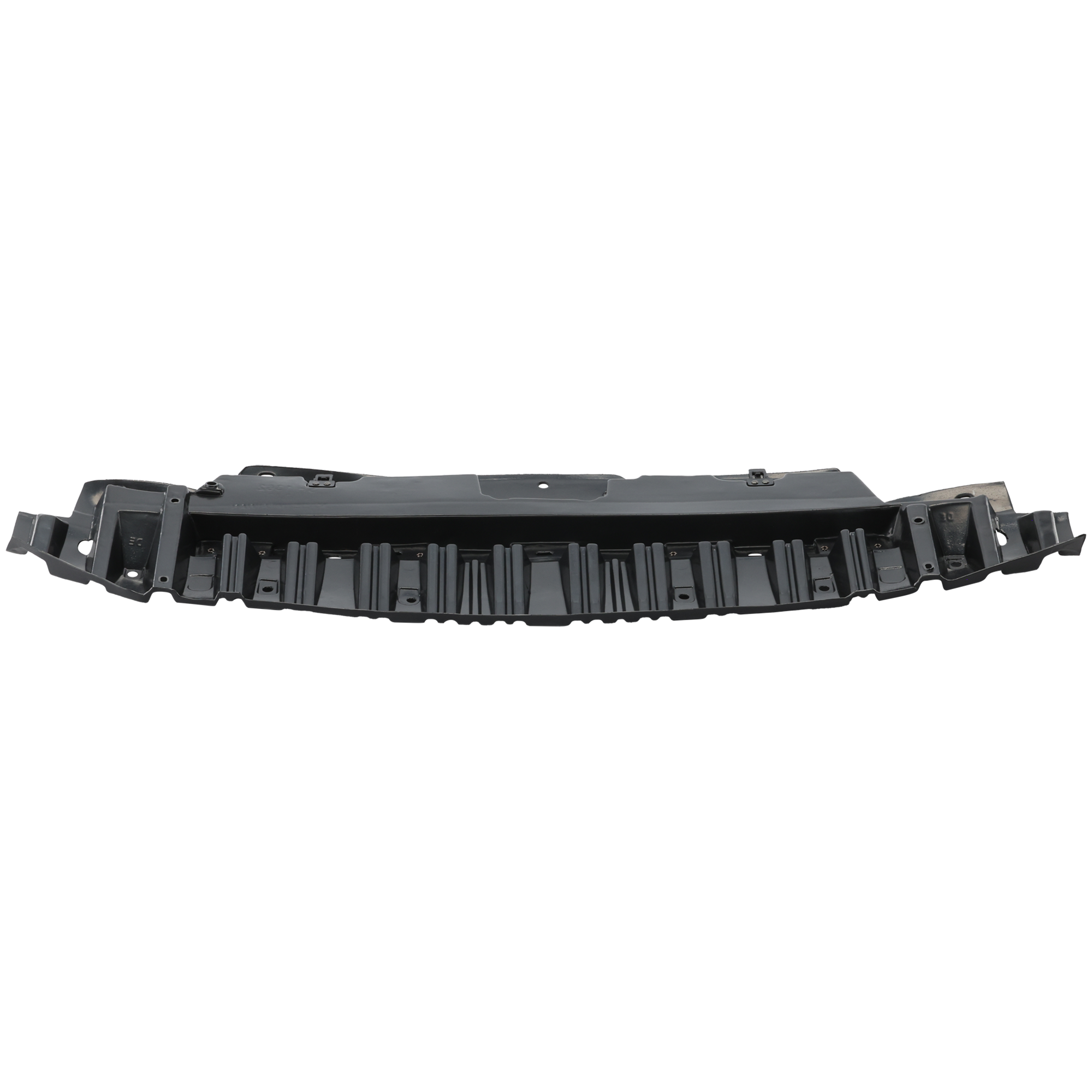 AM SENTRA 15-19 ENGINE SPLASH SHIELD Under Cover Front 1.8L Eng. SKU REPN310139 Partslink NI1228152 OEM 626634AT0A