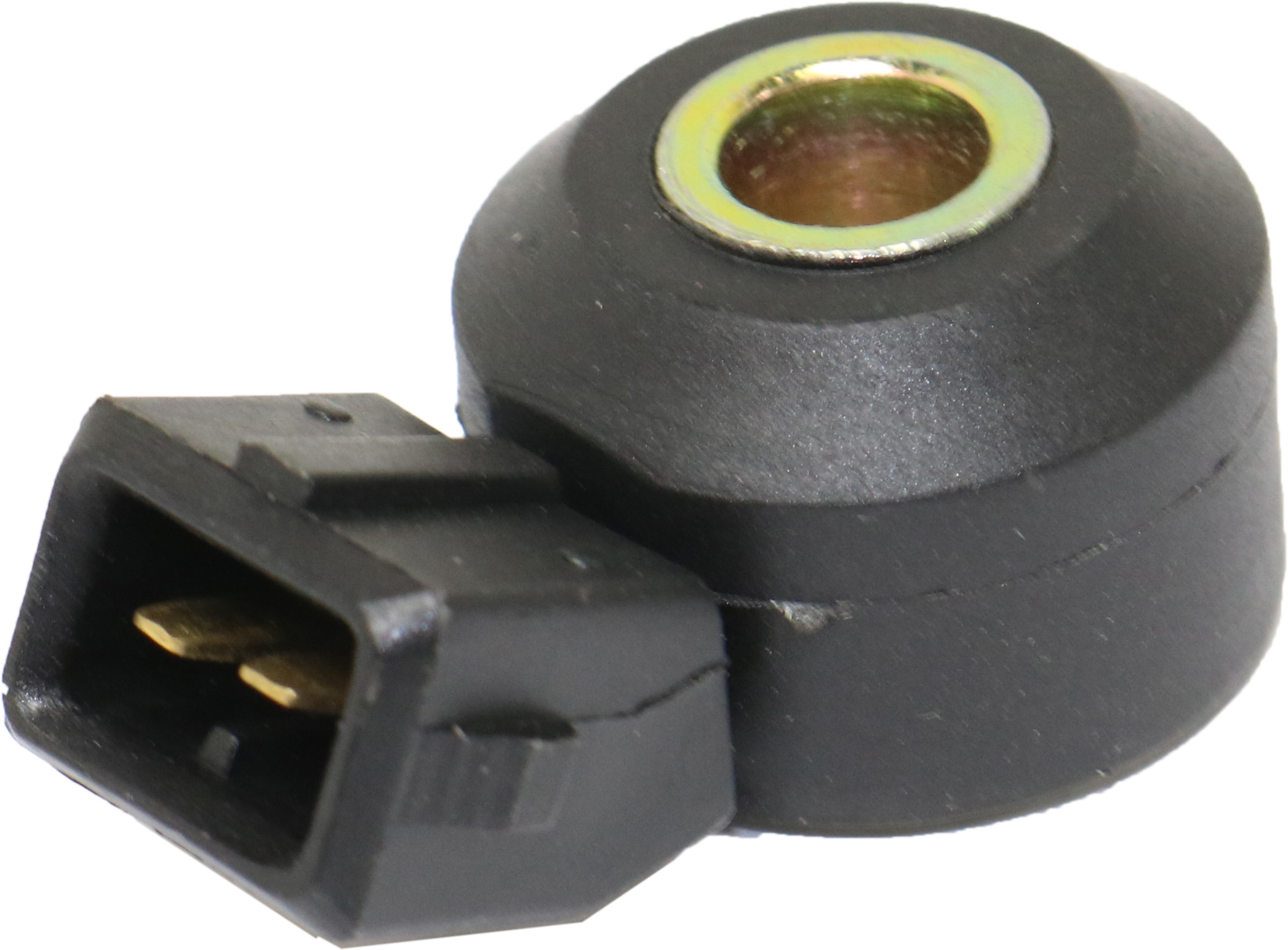 AM SENTRA 03-12 FRONTIER 05-19 KNOCK SENSOR Direct Mounted 2 Male Terminals Female Connector SKU REPN311203 OEM 29231-72889-170826-716755-1580