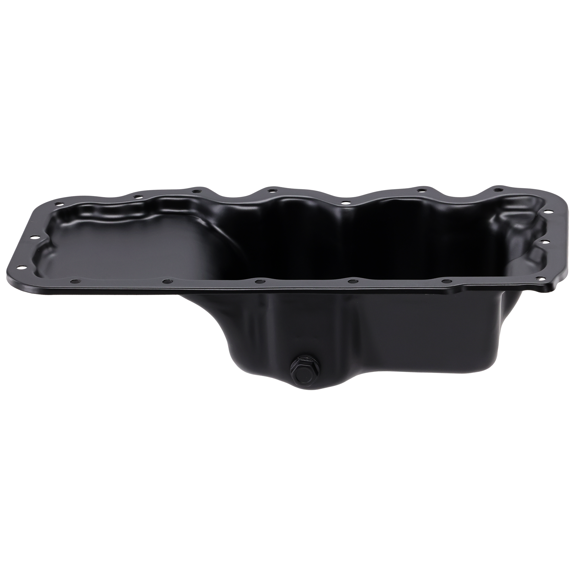 AM FOCUS 00-04 OIL PAN SKU REPN311301 OEM 103245-264048-501204-3310247 F