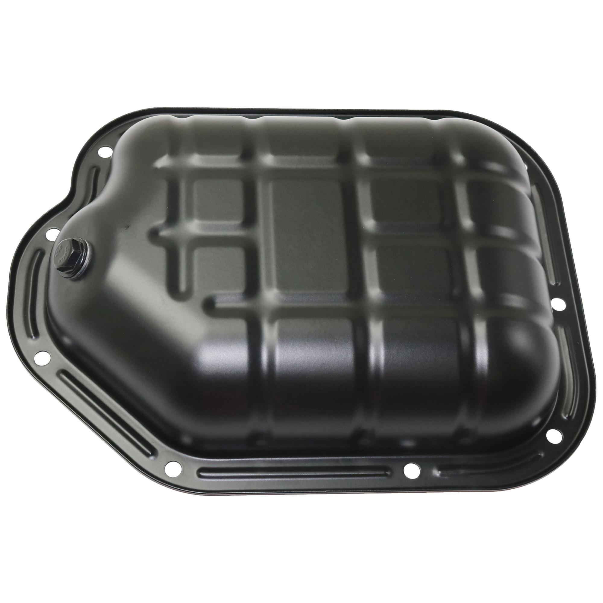 AM MAXIMA 00-08 QUEST 04-09 OIL PAN SKU REPN311304 OEM 111102Y000-11110ZA000