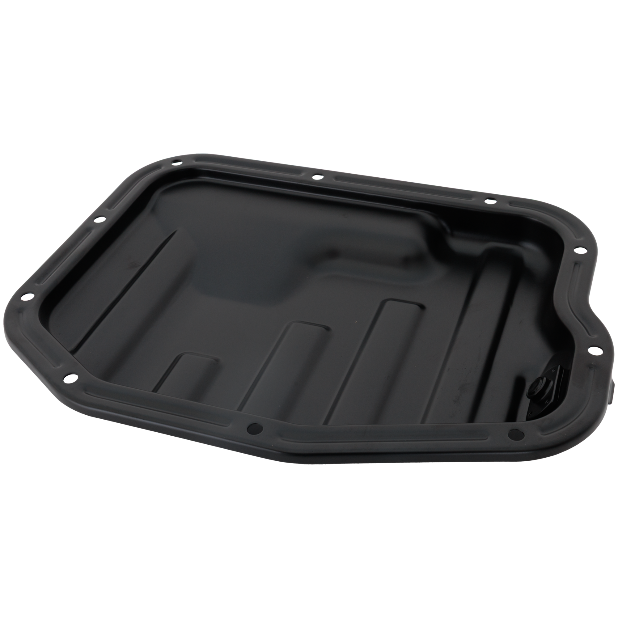 AM ALTIMA SENTRA 02-06 OIL PAN Lower 4 Cyl 2.5L SKU REPN311310 OEM 103343-3310268-111103Z010-1111