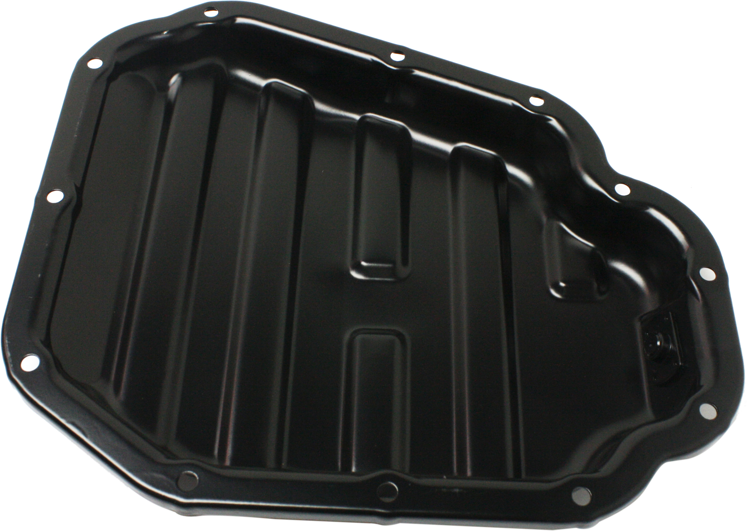 AM ALTIMA 07-13 OIL PAN SKU REPN311311 OEM 103416-501584-3310066-11110JA0