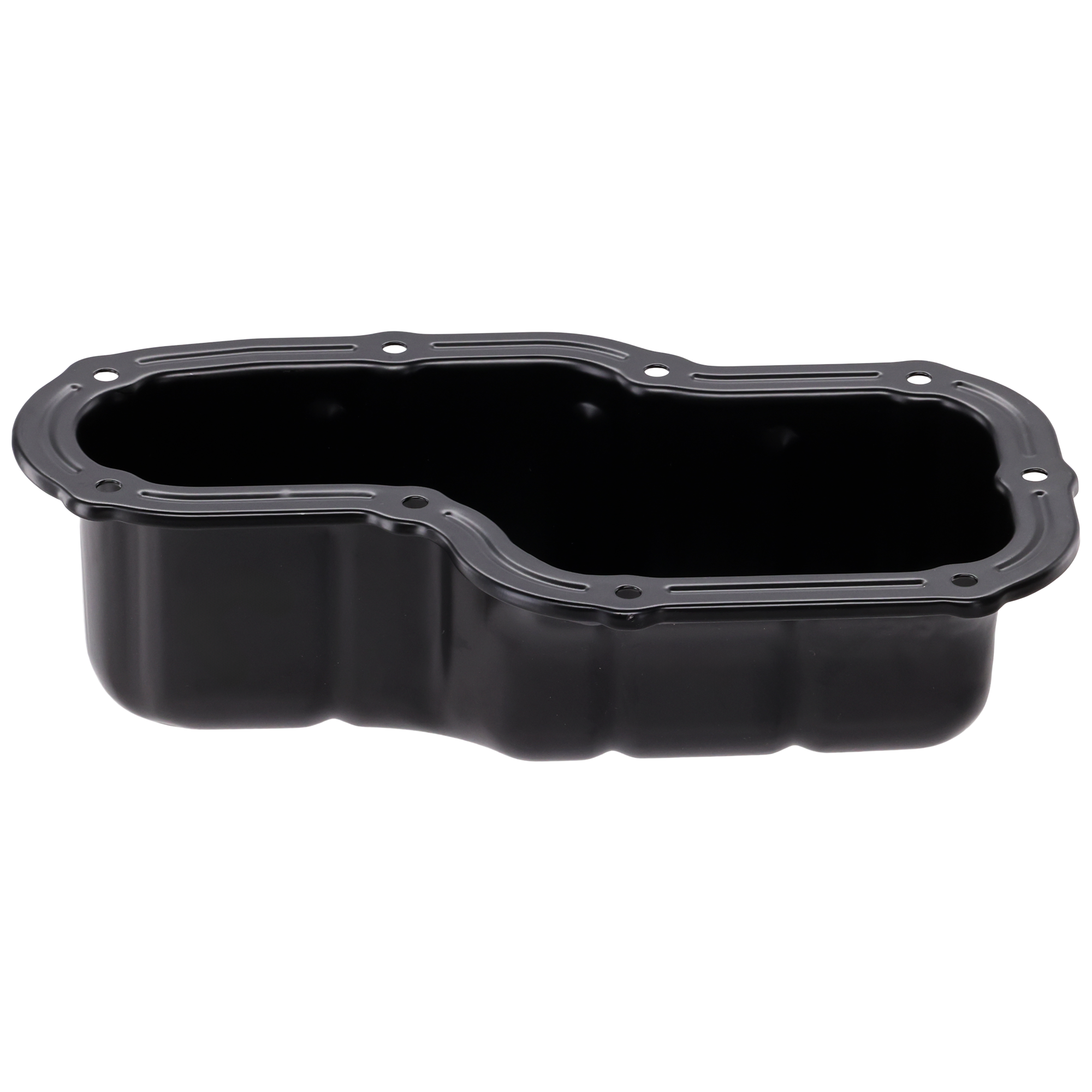 AM PATHFINDER 05-12 FRONTIER XTERRA 05-14 OIL PAN Lower 6 Cyl 4.0L eng. SKU REPN311315