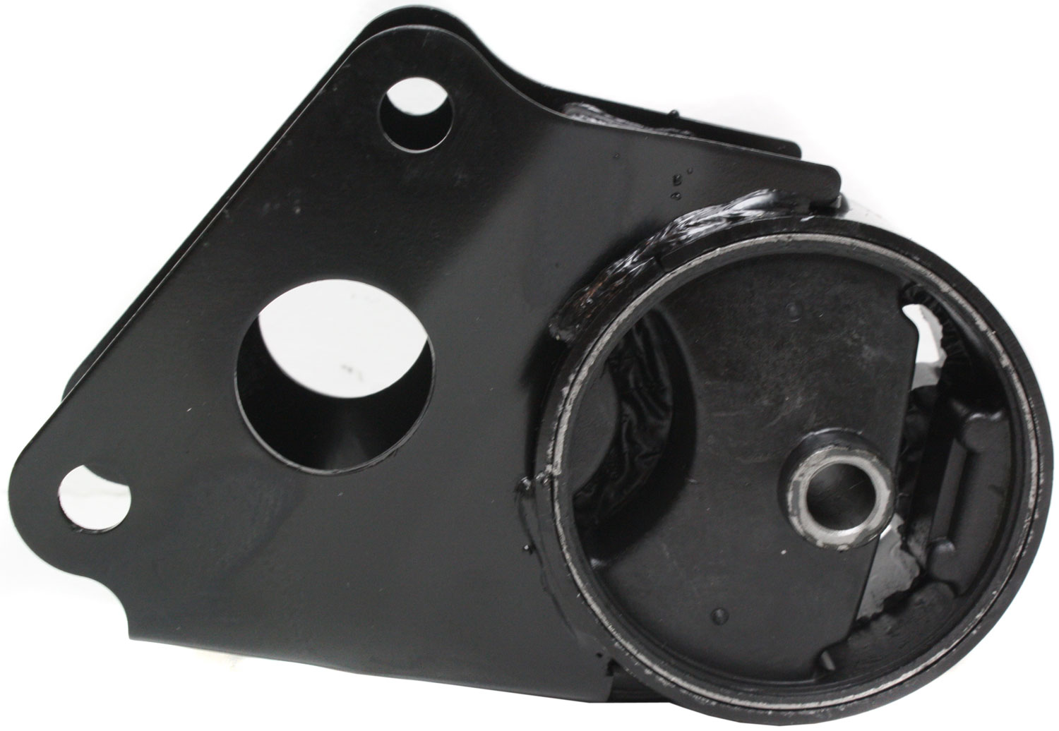 AM ALTIMA 02-06 MOTOR AND TRANSMISSION MOUNT SKU REPN311504