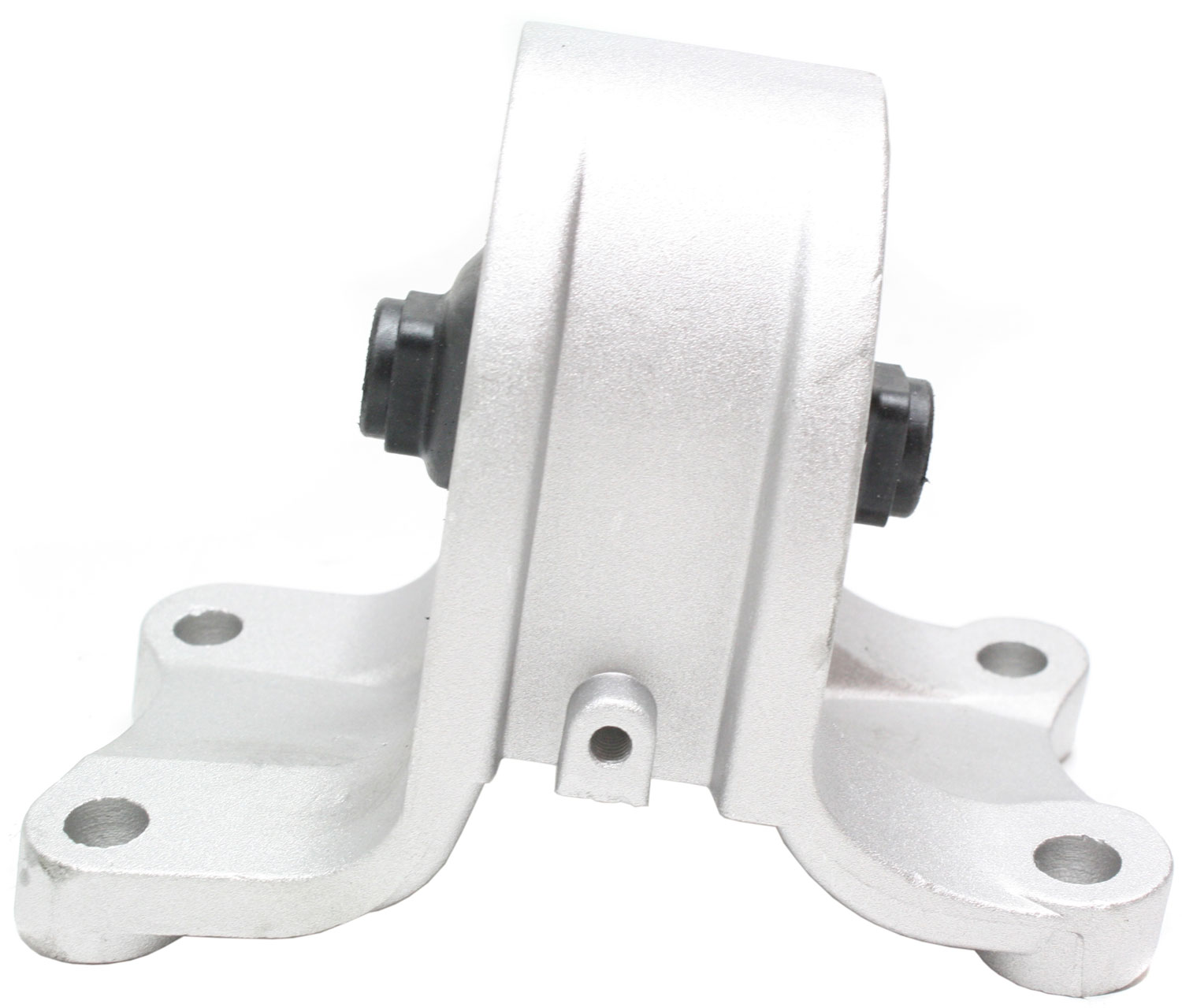 AM ALTIMA 02-06 TRANSMISSION MOUNT LH Automatic Transmission SKU REPN311505