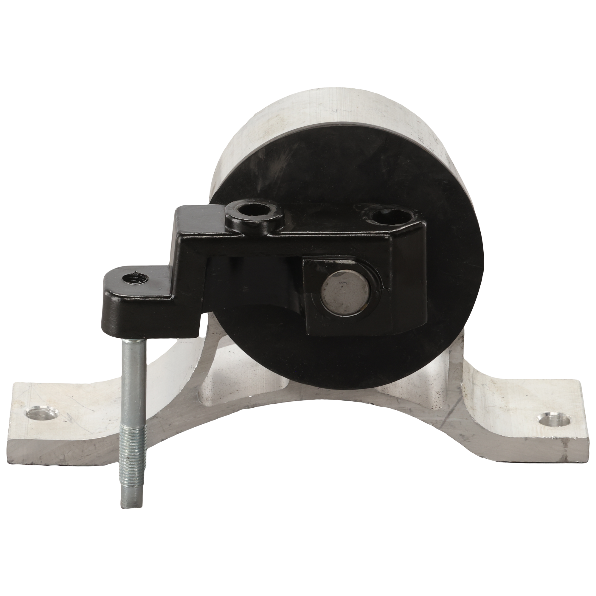 AM ALTIMA 02-06 MOTOR ENGINE MOUNT SKU REPN311507 Partslink NI4140112 OEM 11210ZK80A