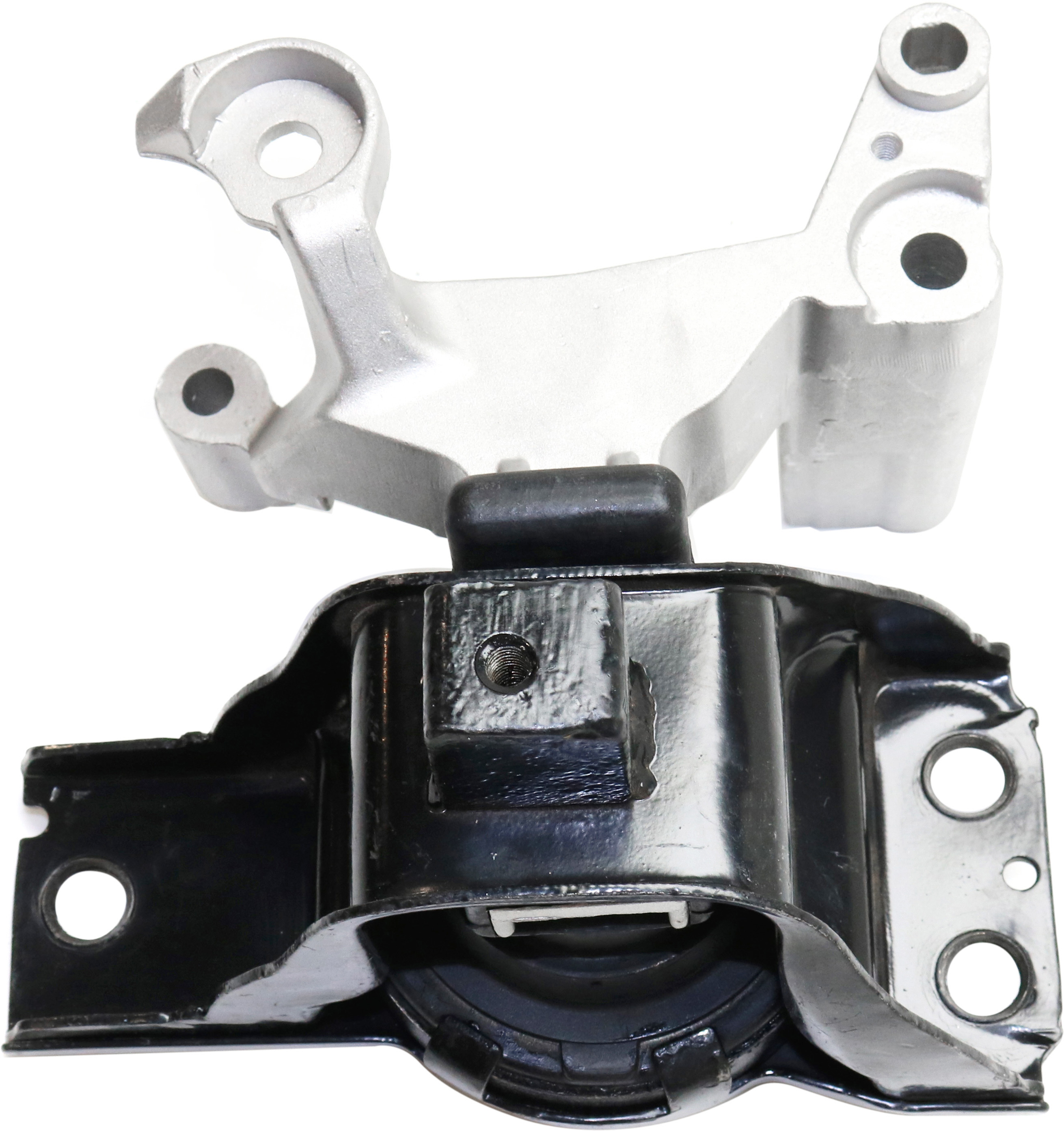 AM SENTRA 07-12 MOTOR MOUNT Front RH 4 Cyl 2.0L eng. SKU REPN311521