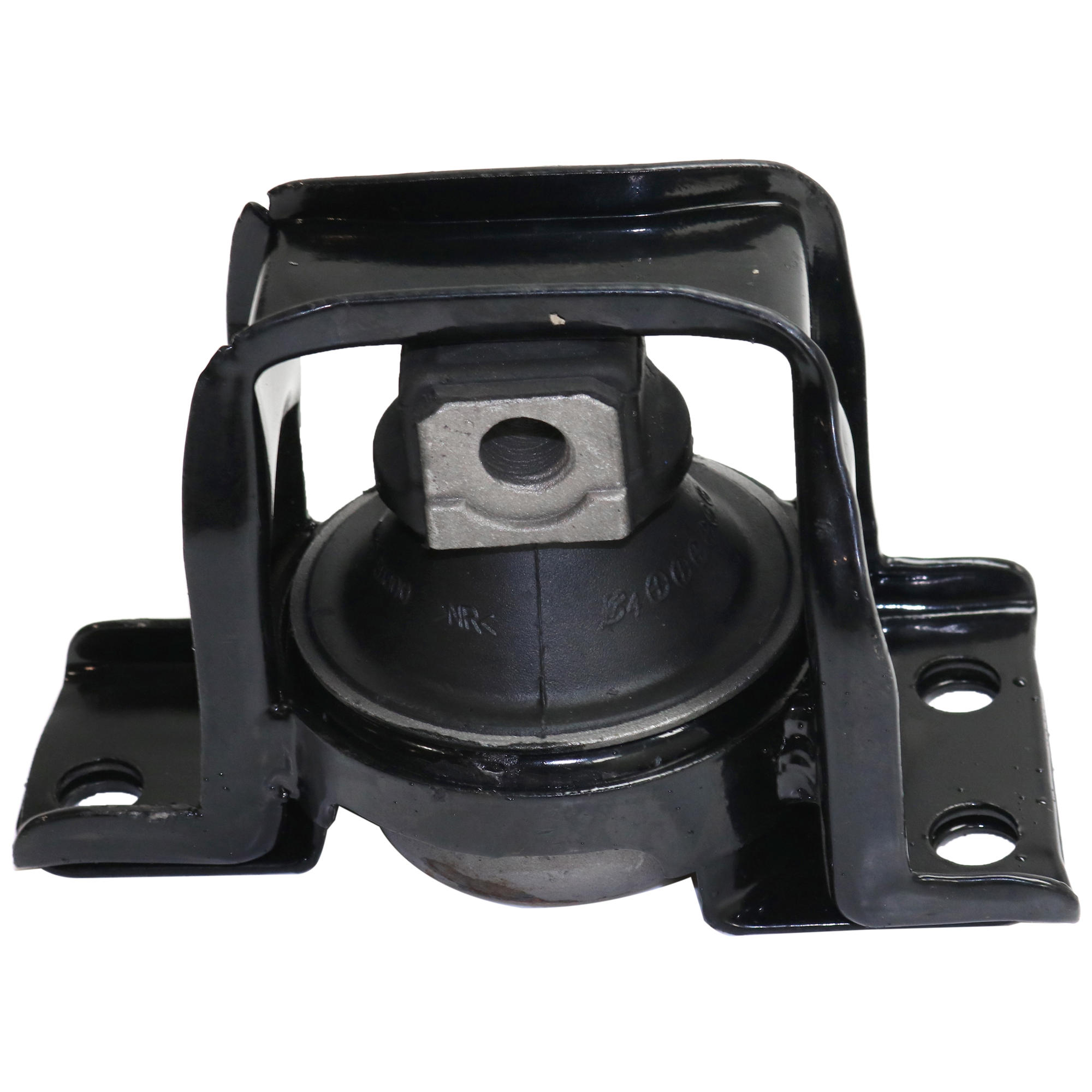 AM VERSA 07-12 CUBE 09-13 MOTOR MOUNT Front RH 4 Cyl 1.8L eng. SKU REPN311523
