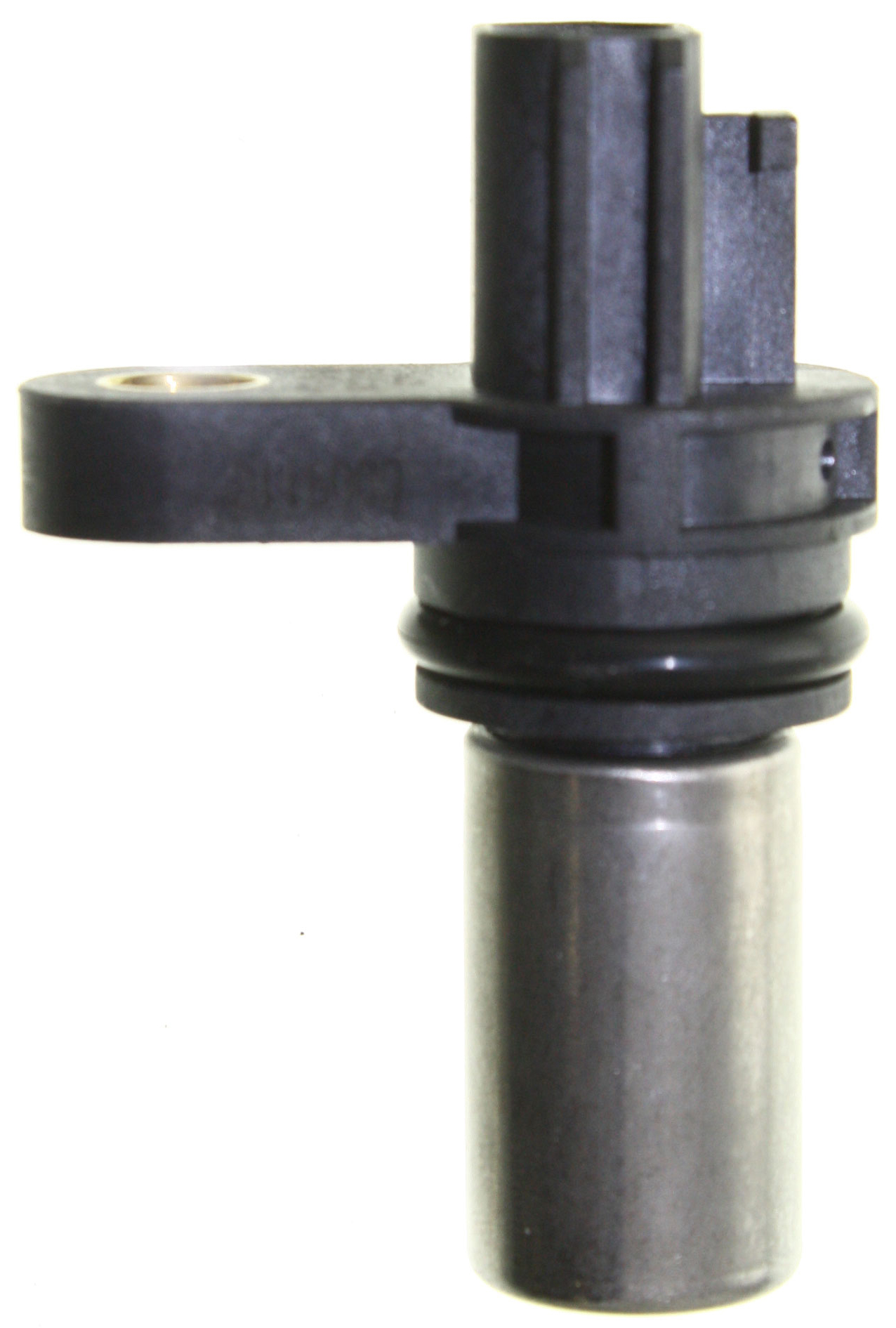 AM ALTIMA 01-06 FRONTIER 05-18 CAMSHAFT POSITION SENSOR Plastic 3 Terminals 1 Mounting Hole SKU REPN311601 OEM 22282-73181-96239-190175-29623