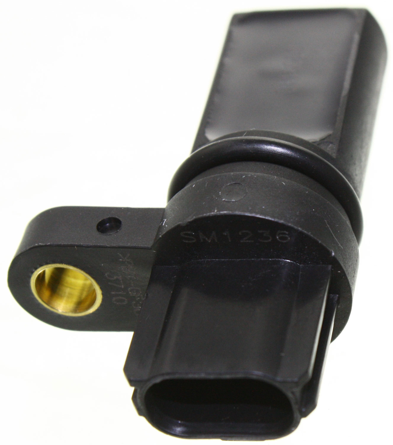 AM SENTRA 00-04 FRONTIER 05-20 CAMSHAFT POSITION SENSOR 3 Terminals Male Terminal Blade Terminal SKU REPN311602 OEM 73640-96166-190203-296166-7147