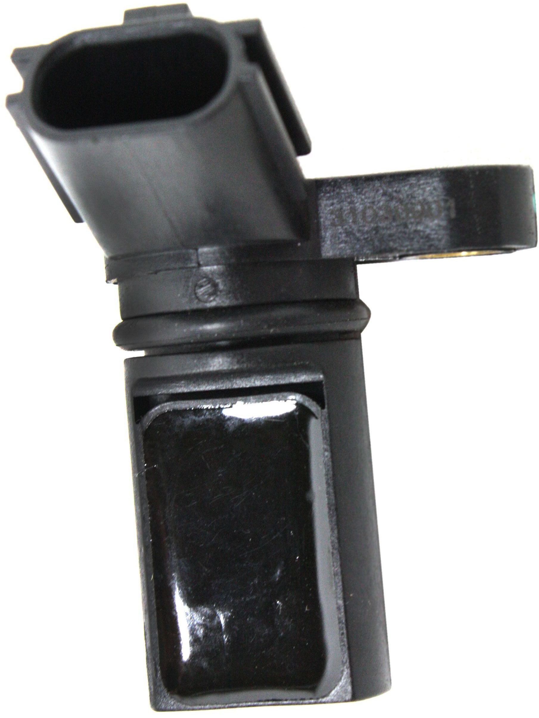AM MAXIMA 02-09 FRONTIER 05-20 CAMSHAFT POSITION SENSOR 3 terminals male terminal blade terminal type SKU REPN311603 OEM 3-73622-96146-190204-714514-71