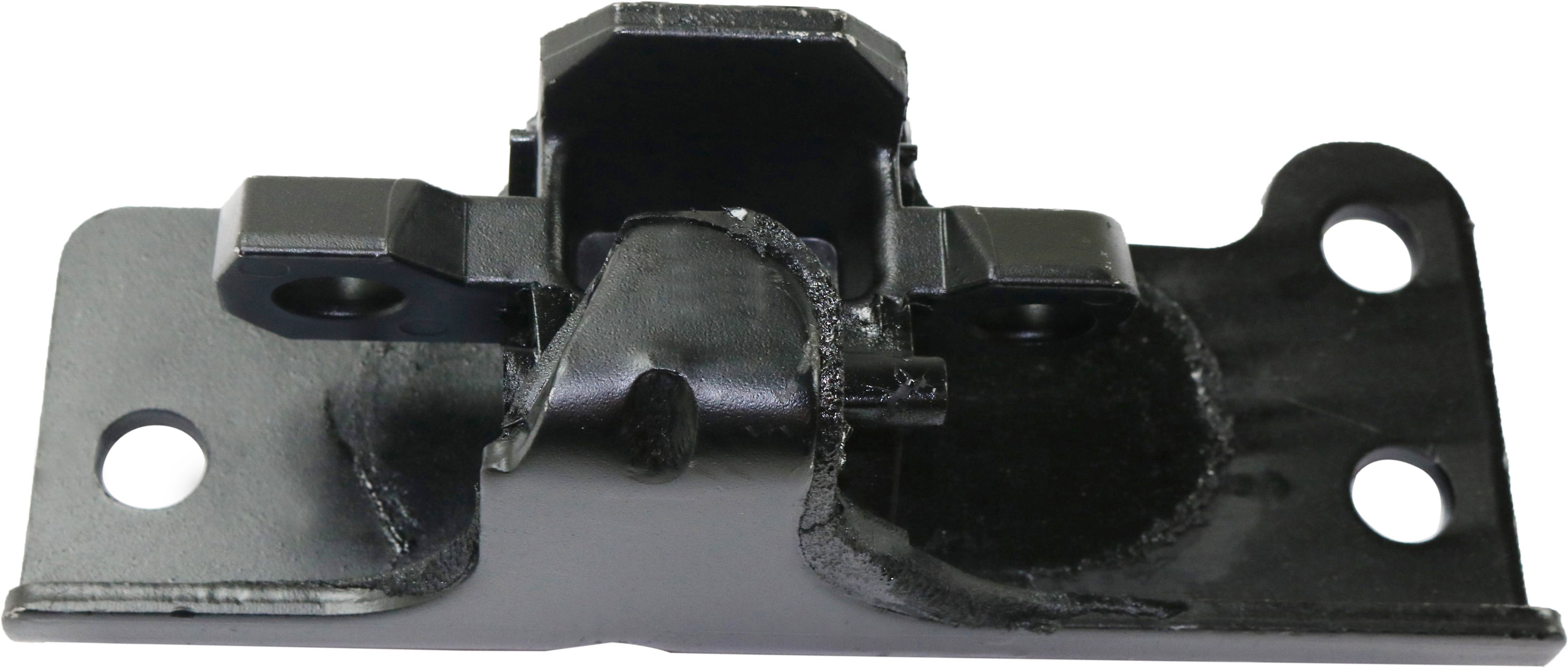 AM MURANO 03-07 MAXIMA 07-08 TRANSMISSION MOUNT Automatic Transmission SKU REPN311707