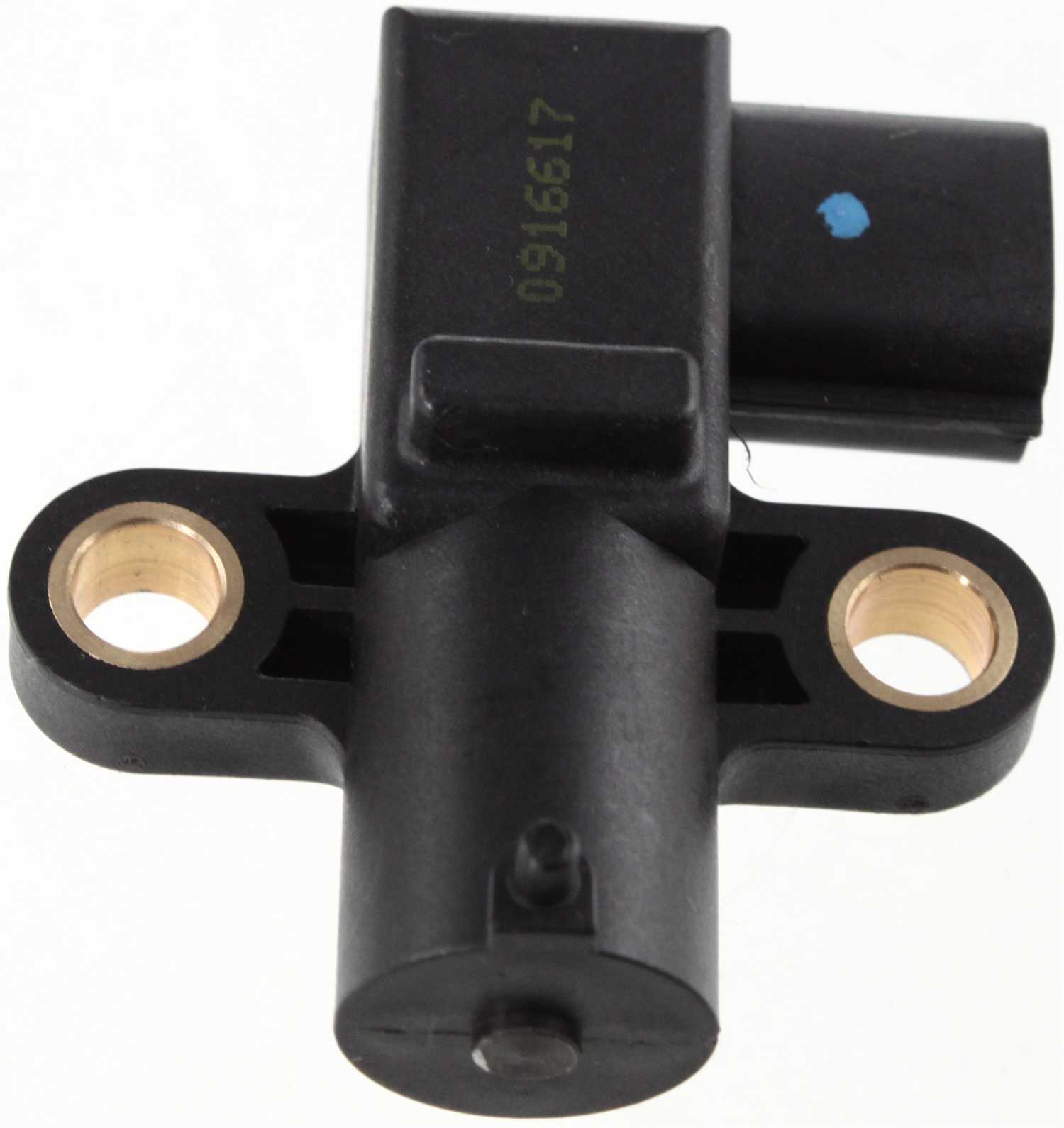 AM I30-96-97 QX4-03-03 RANKSHAFT POSITION SENSOR SKU REPN311802 OEM 22355-73177-96073-147723-19038