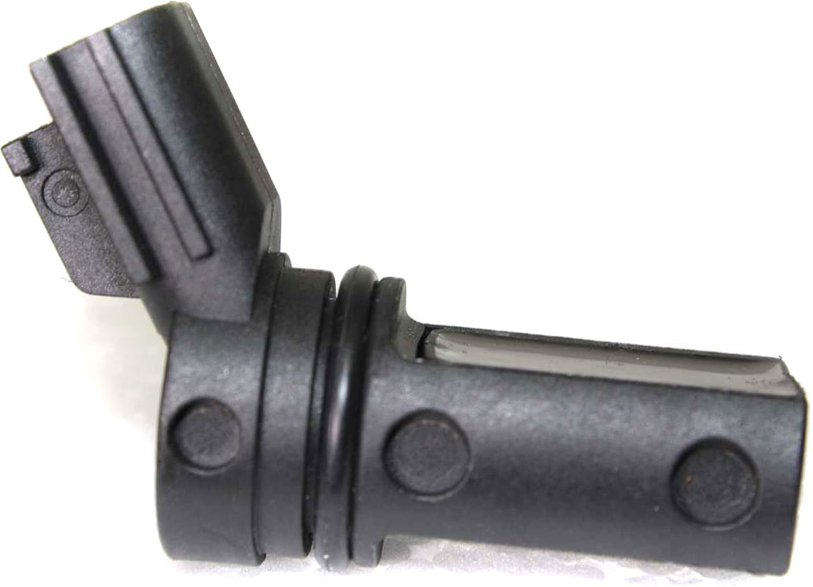 AM SENTRA 00-06 M45-03-10 CAMSHAFT POSITION SENSOR SKU REPN311803 OEM 237314M50B
