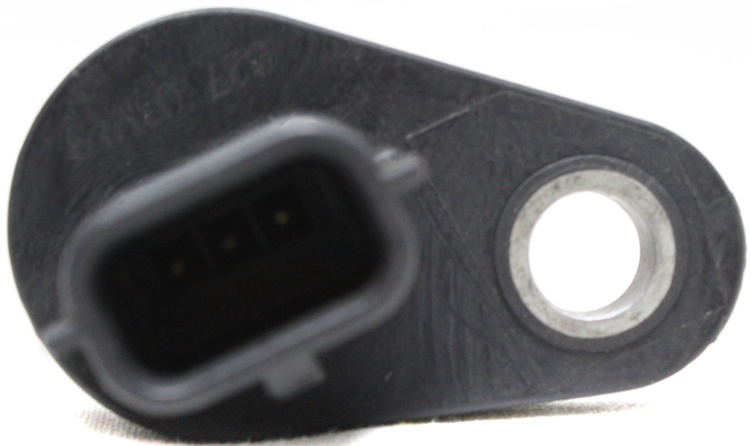 AM SENTRA 07-12 NV200-13-19 CRANKSHAFT POSITION SENSOR 3 Male Terminal Blade Terminal Female Con SKU REPN311805 OEM 22373-73229-96316-190350-71541