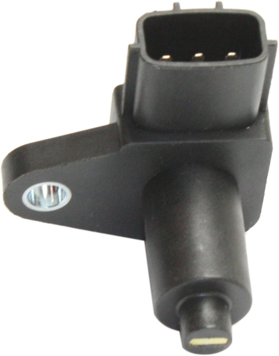 AM MAXIMA 95-02 I30-96-01 CRANKSHAFT POSITION SENSOR 3 Male Terminals Blade Type Female Connector SKU REPN311807 OEM 22337-73436-147737-190388-7149