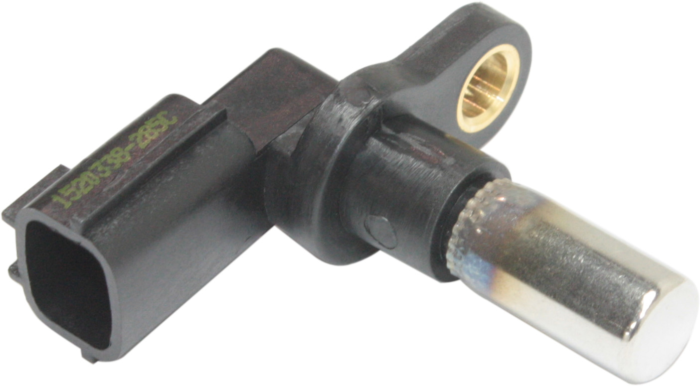 AM NISSAN PICKUP FRONTIER 98-04 XTERRA 00-04 URVAN 02-03 CRANKSHAFT POSITION SENSOR SKU REPN311808 OEM 22230-73354-96157-190435-71505