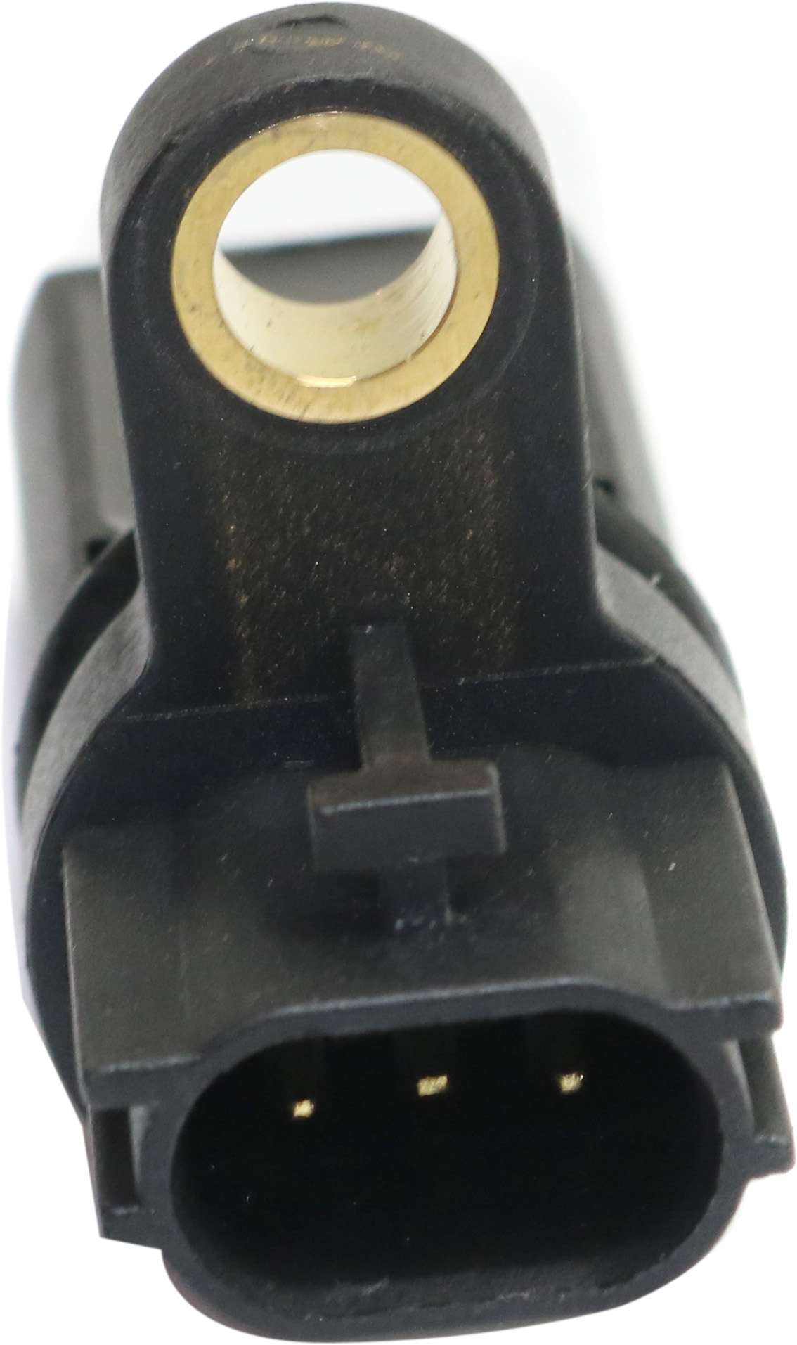 AM FRONTIER 05-20 XTERRA 05-15 CRANKSHAFT POSITION SENSOR SKU REPN311810 OEM 73310-96219-190331-715223-9077