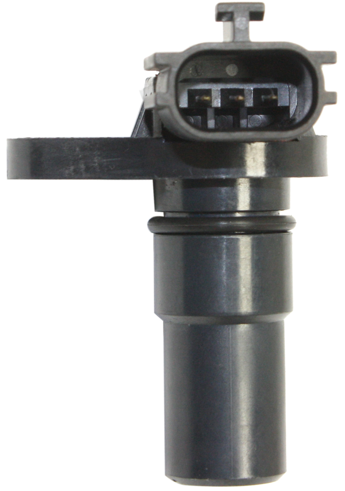 AM ALTIMA 02-06 AUTOMATIC TRANSMISSION SPEED SENSOR Transmission Revolution Sensor Plastic SKU REPN313303 OEM 319358E006