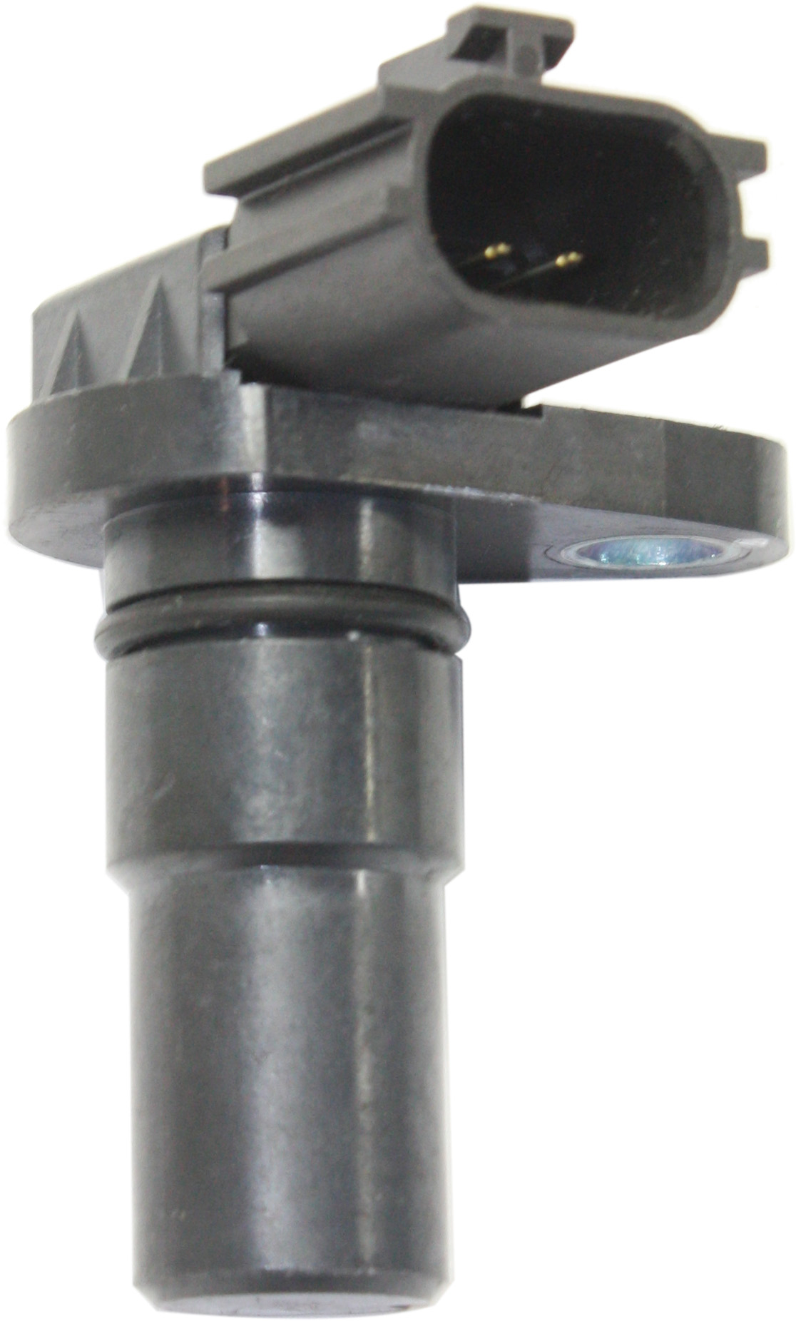 AM ALTIMA 07-17 VERSA 07-19 AUTOMATIC TRANSMISSION OUTPUT SHAFT SPEED SENSOR 3 Male Terminals Blade Type SKU REPN313304 OEM 130365-501184-723962-724091-90