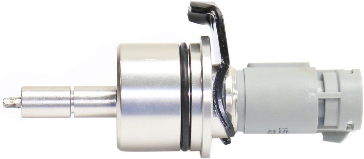 AM QUEST VILLAGER 01-02 VEHICLE SPEED SENSOR 2 Blade Male Terminal 1 Female Connector Blade Type SKU REPN313305 OEM 75640-130207-723898-723910-905
