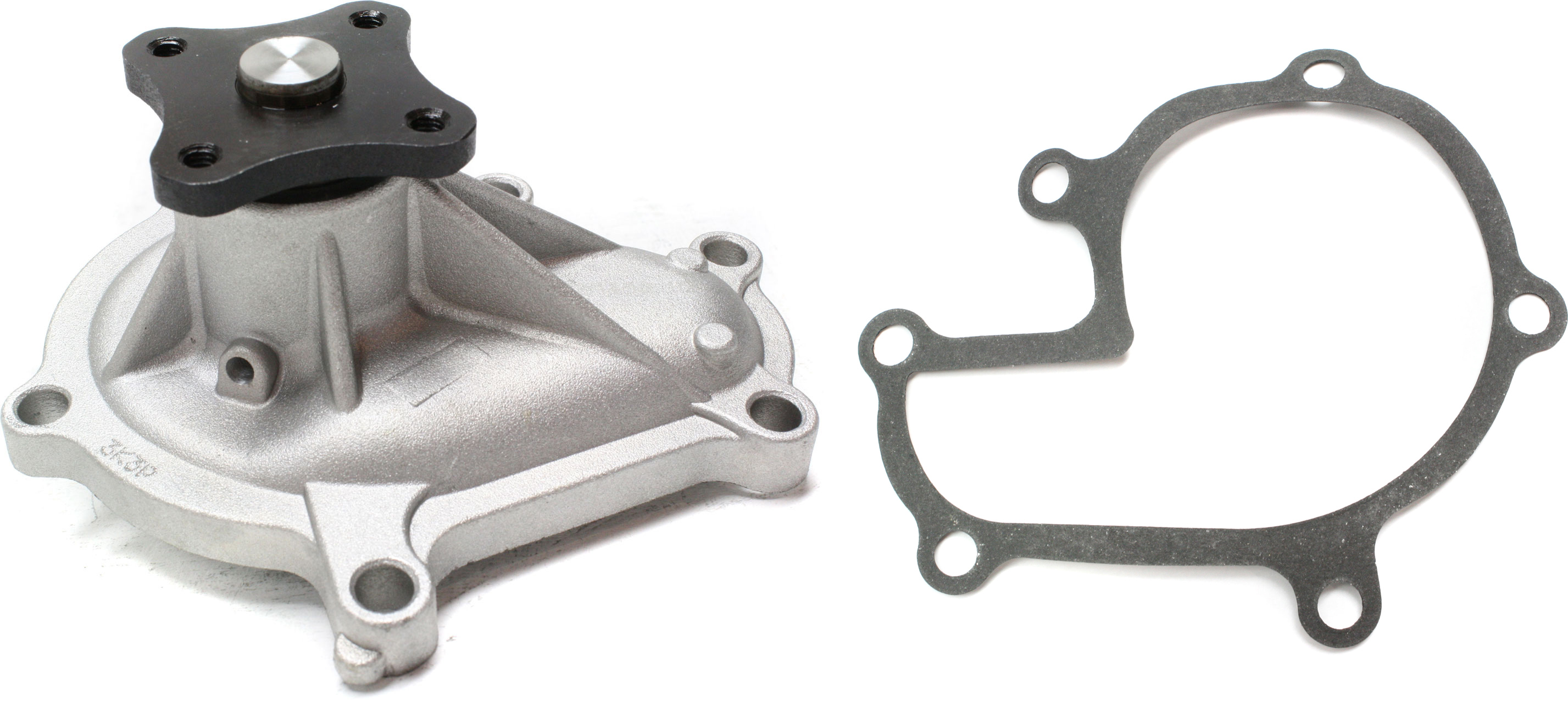 AM ALTIMA 93-01 WATER PUMP SKU REPN313509 OEM 210101E4Y0