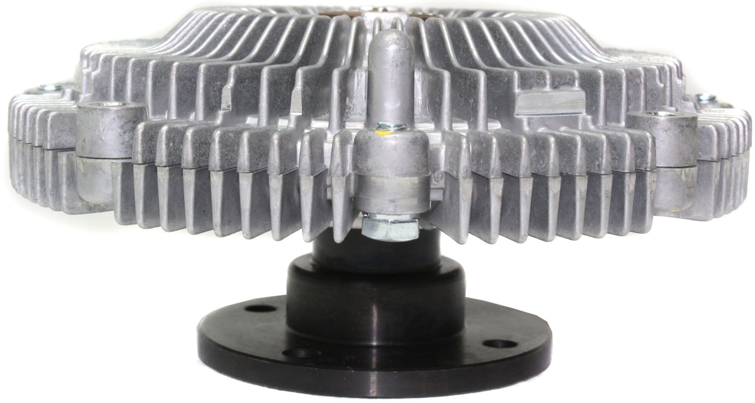 AM PATHFINDER 96-00 FRONTIER 99-04 FAN CLUTCH SKU REPN313705 OEM 2650-4891-5579-22025-36769-115