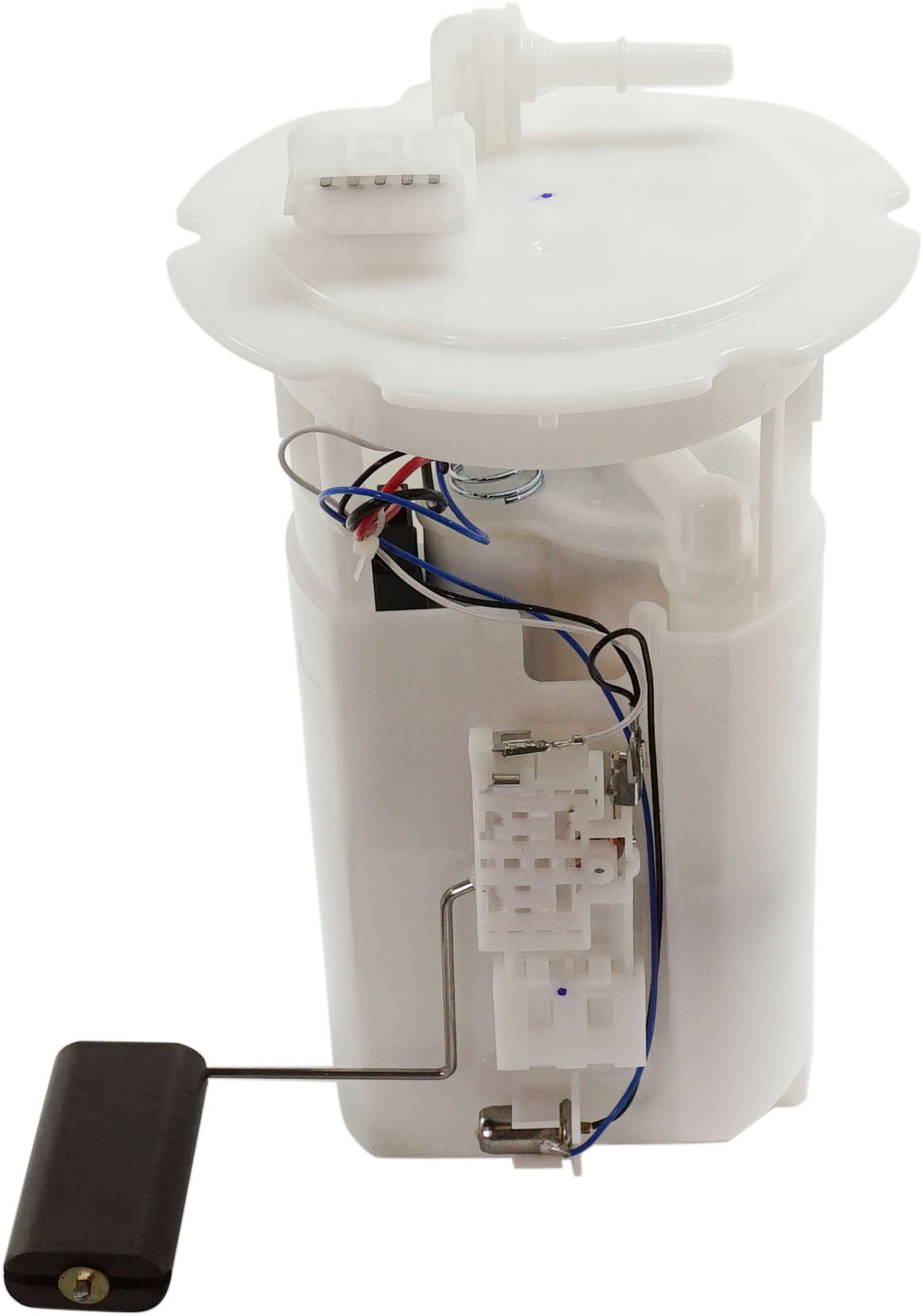 AM SENTRA 02-06 FUEL PUMP Module Assembly SKU REPN314506 OEM 17040ZG50A