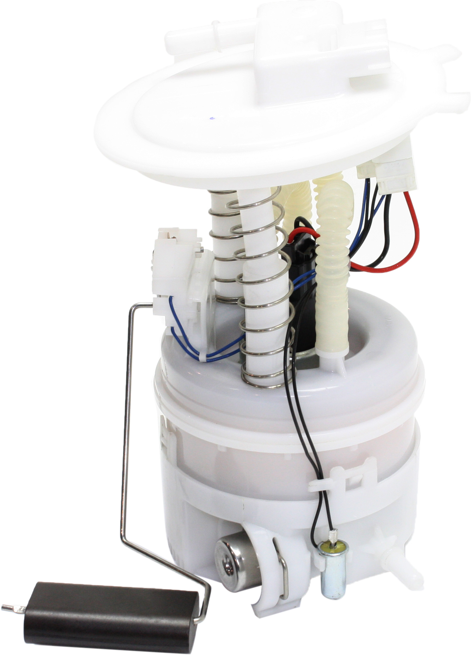 AM VERSA 07-12 FUEL PUMP Module Assembly SKU REPN314515 OEM 150314-1234840-2920658-170409E