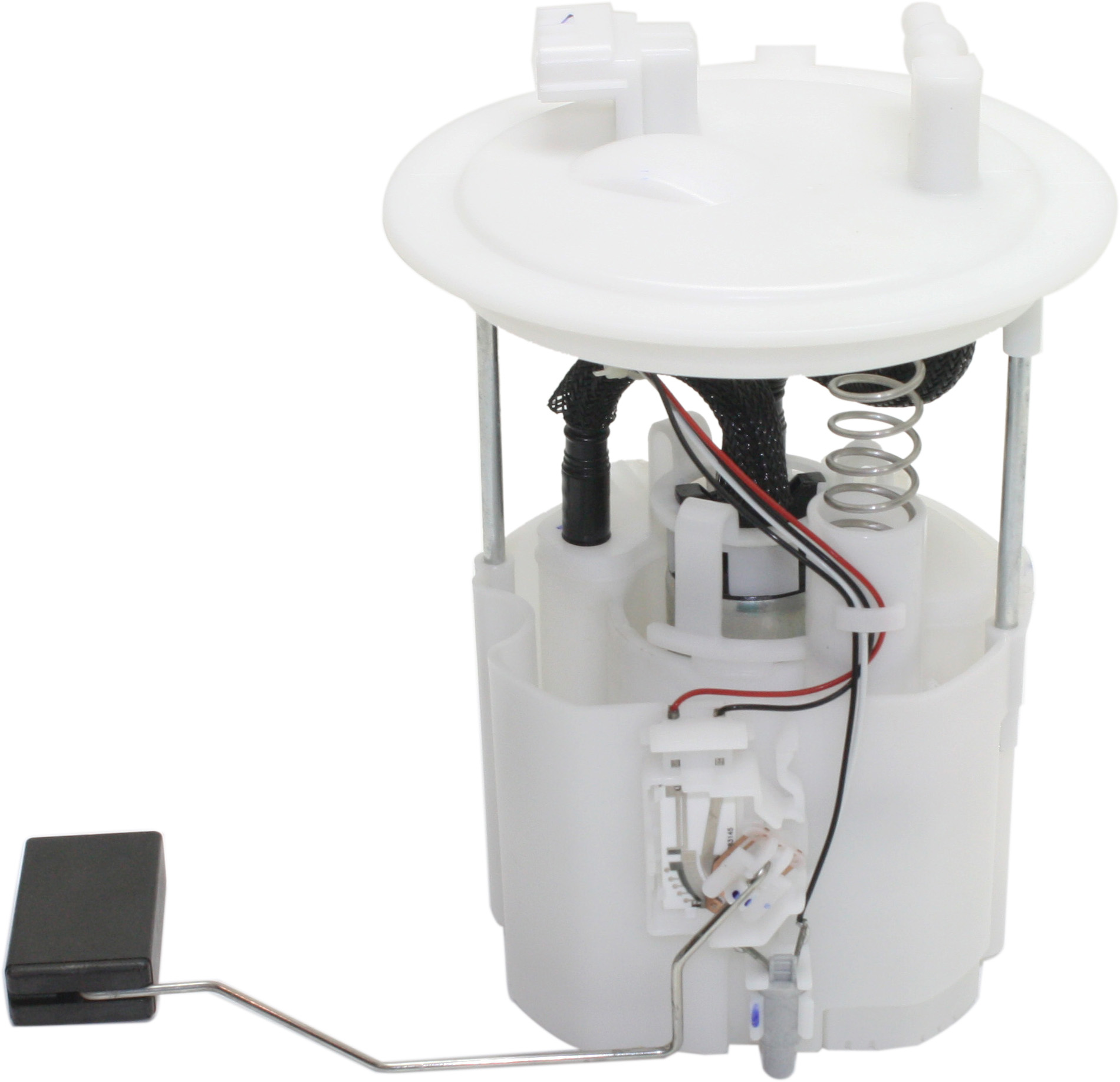 AM SENTRA 07-12 FUEL PUMP Module Assembly SKU REPN314516 OEM 170409AA0A 17040ET00A