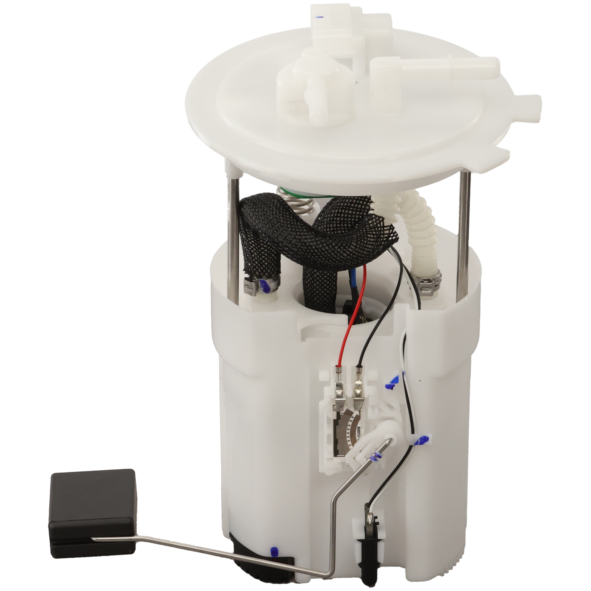 AM ALTIMA 07-13 MAXIMA 09-14 FUEL PUMP Assembly Electric SKU REPN314523 OEM 150331-1234823-2920644-170409N