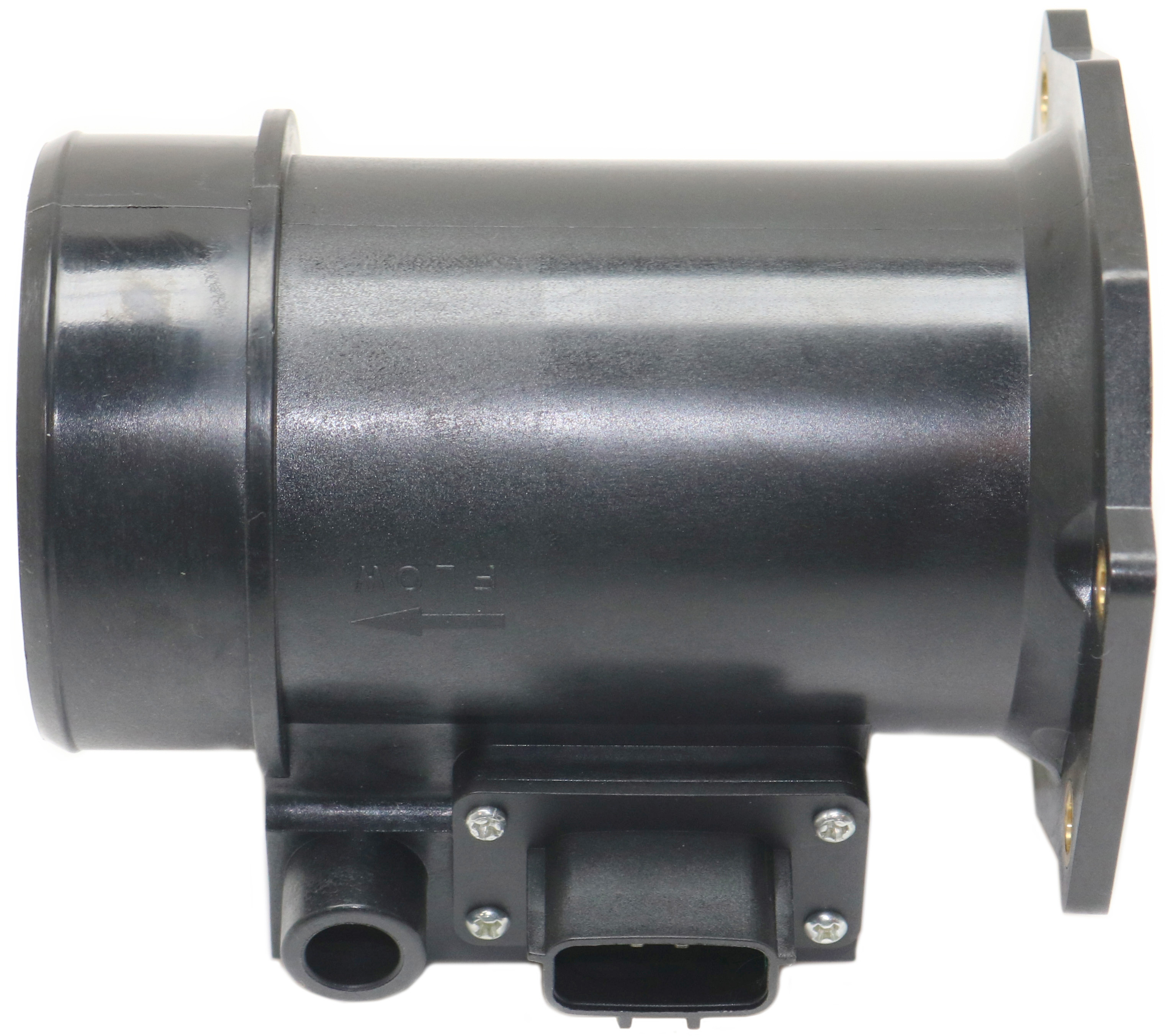 AM 240SX 94-98 ALTIMA 98-01 MASS AIR FLOW SENSOR New SKU REPN314702 OEM 226809E005